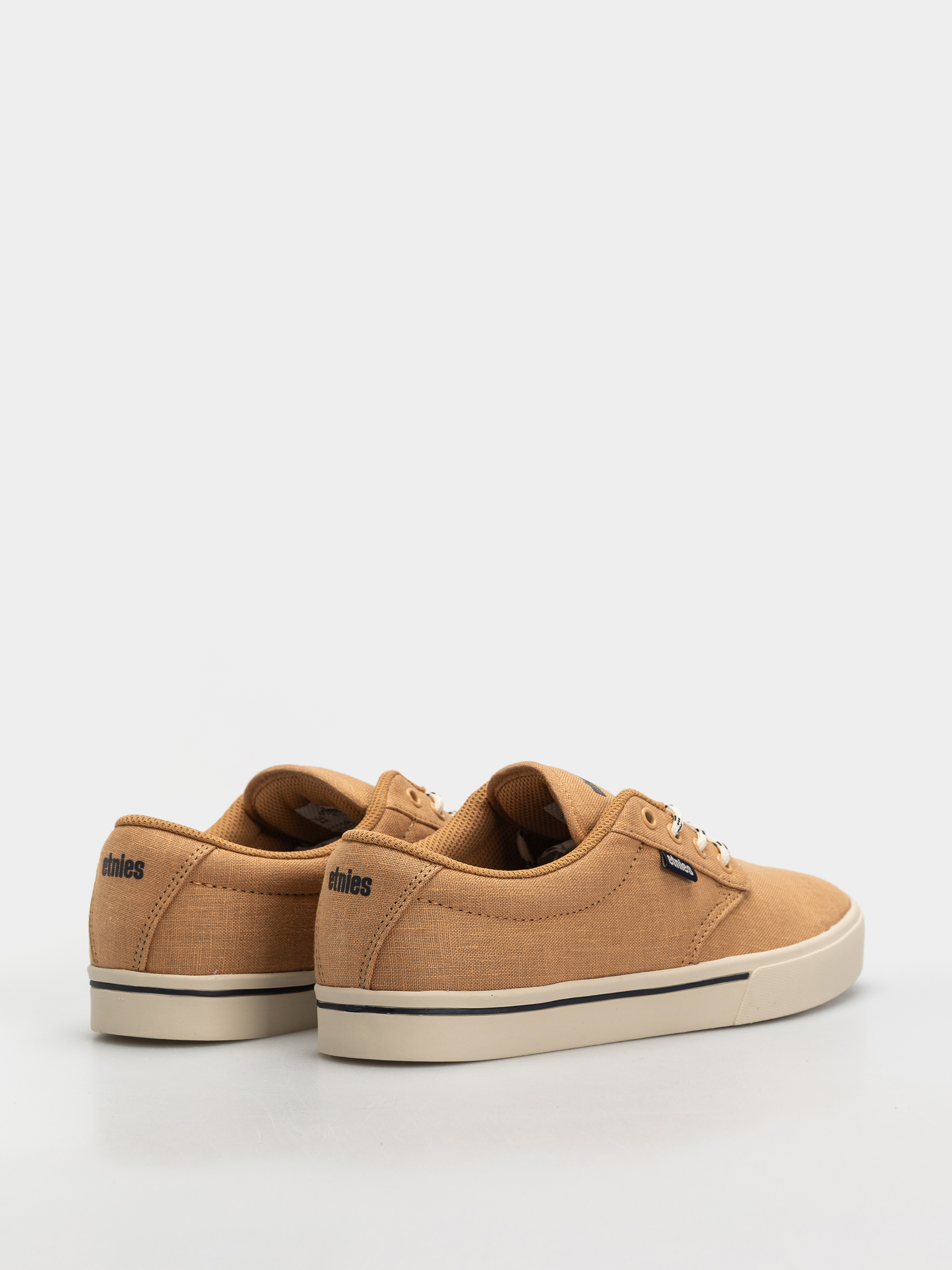 Etnies Jameson 2 Eco Cipők (clay)