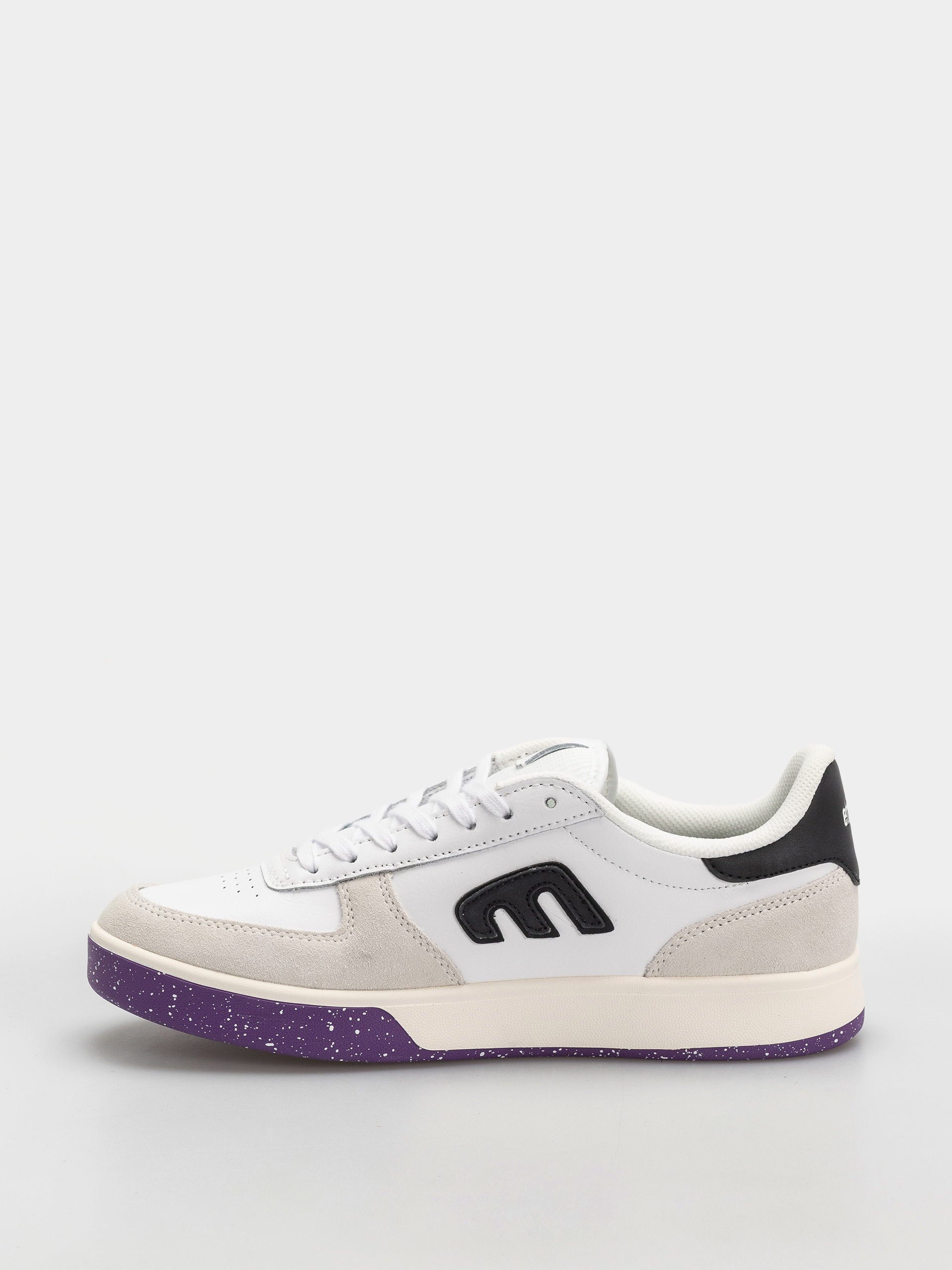 Cipők Etnies Emerson (white/purple)