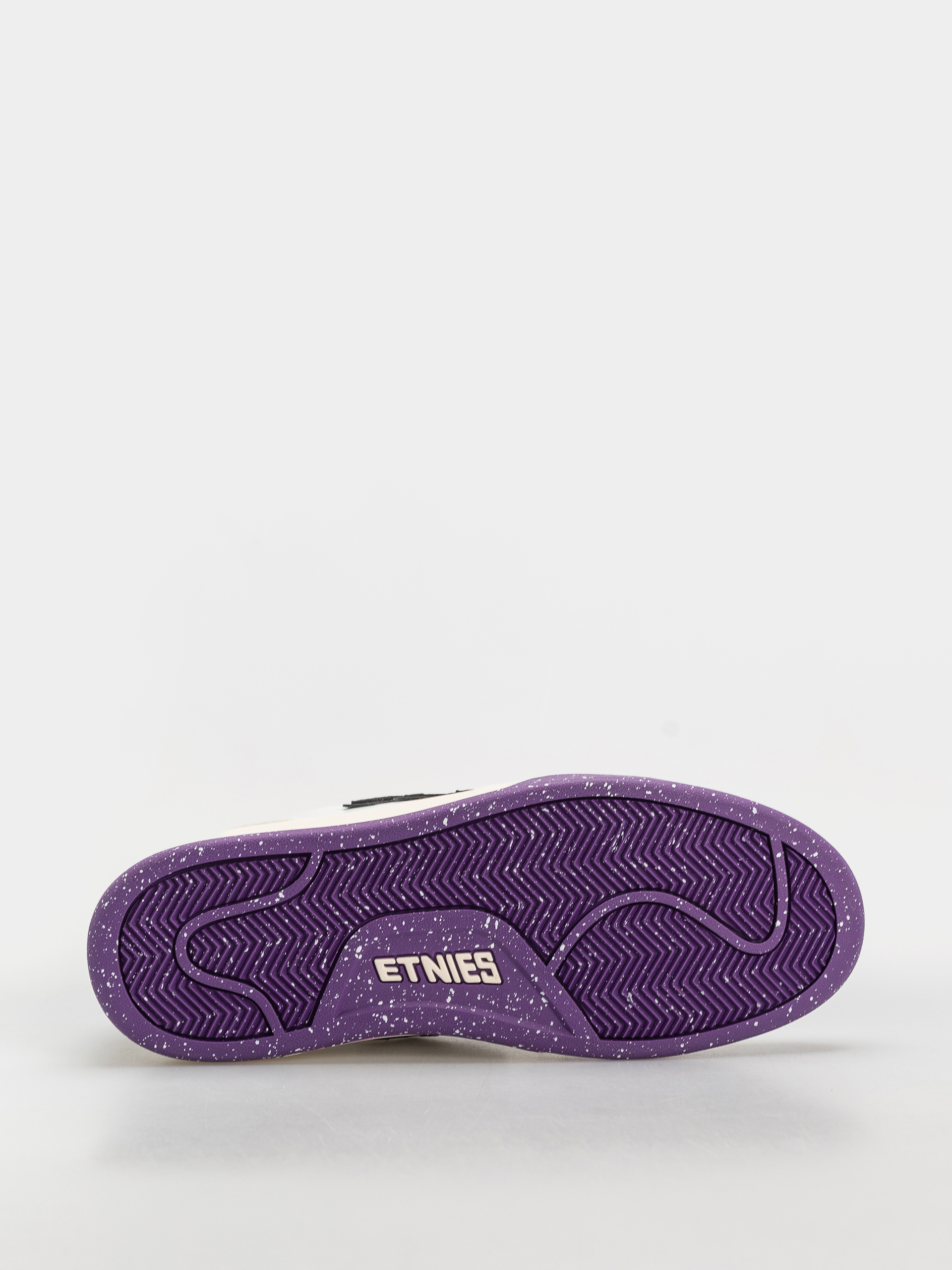 Cipők Etnies Emerson (white/purple)