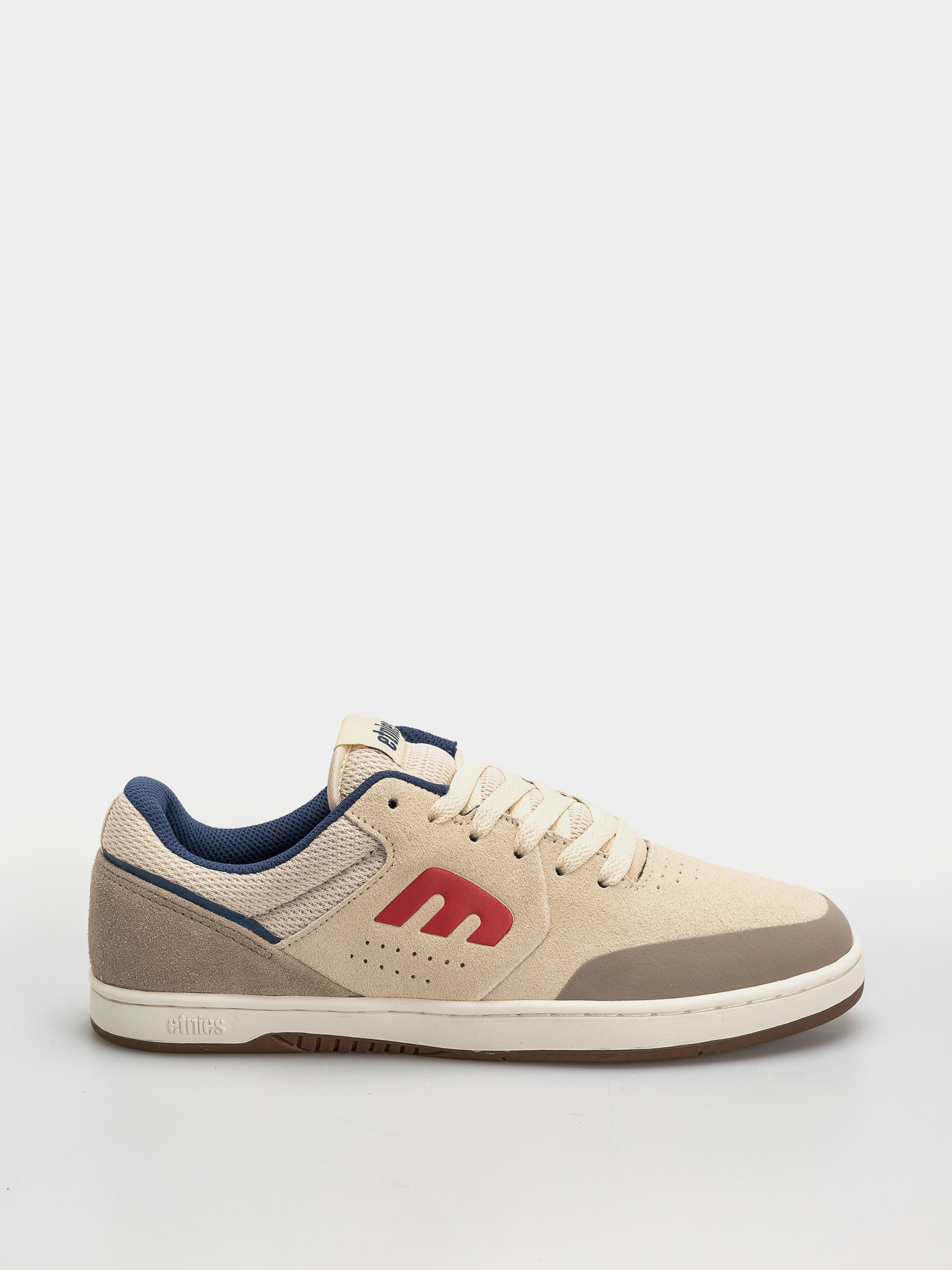 Cipők Etnies Marana Og (tan)