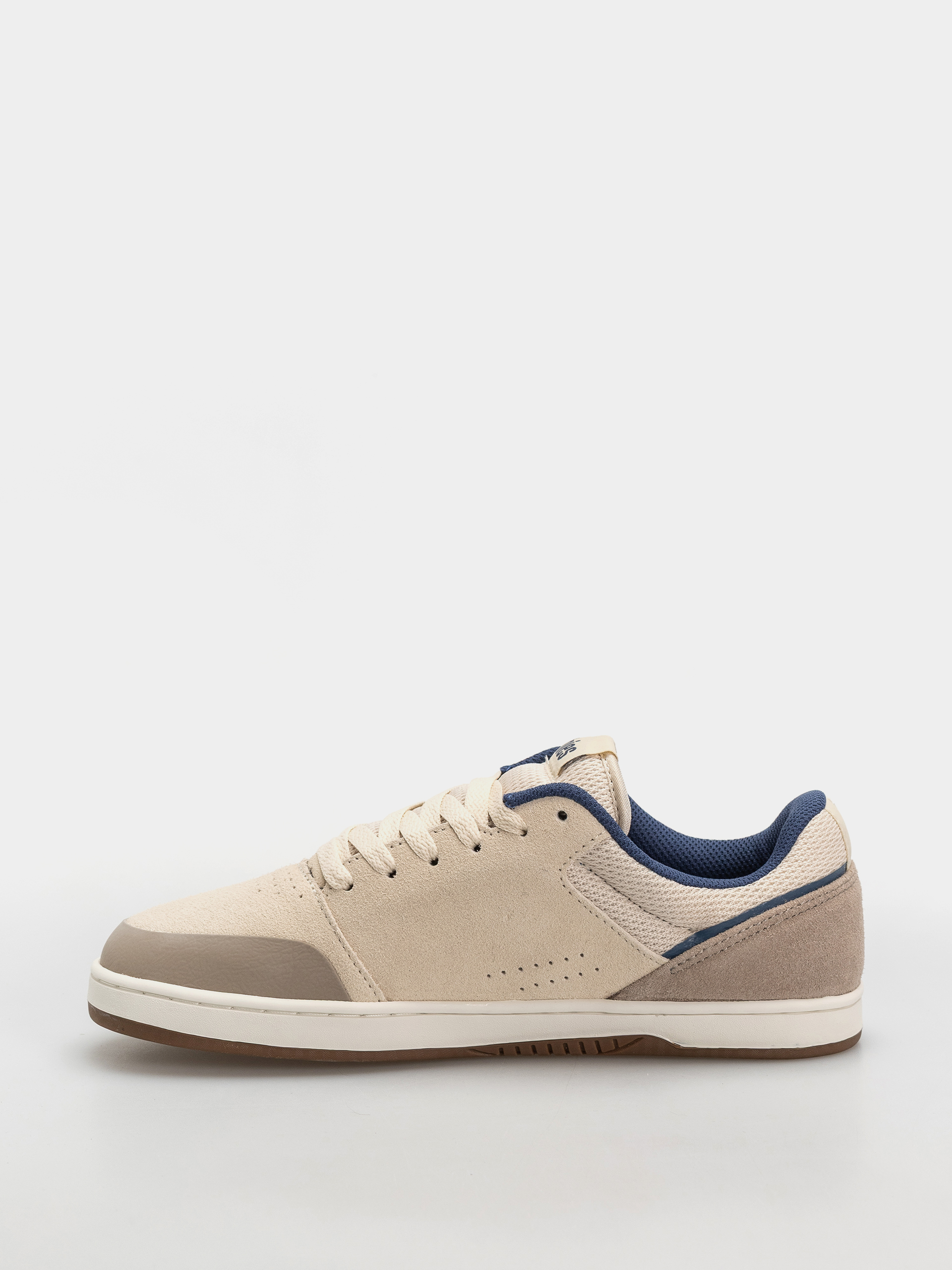 Cipők Etnies Marana Og (tan)