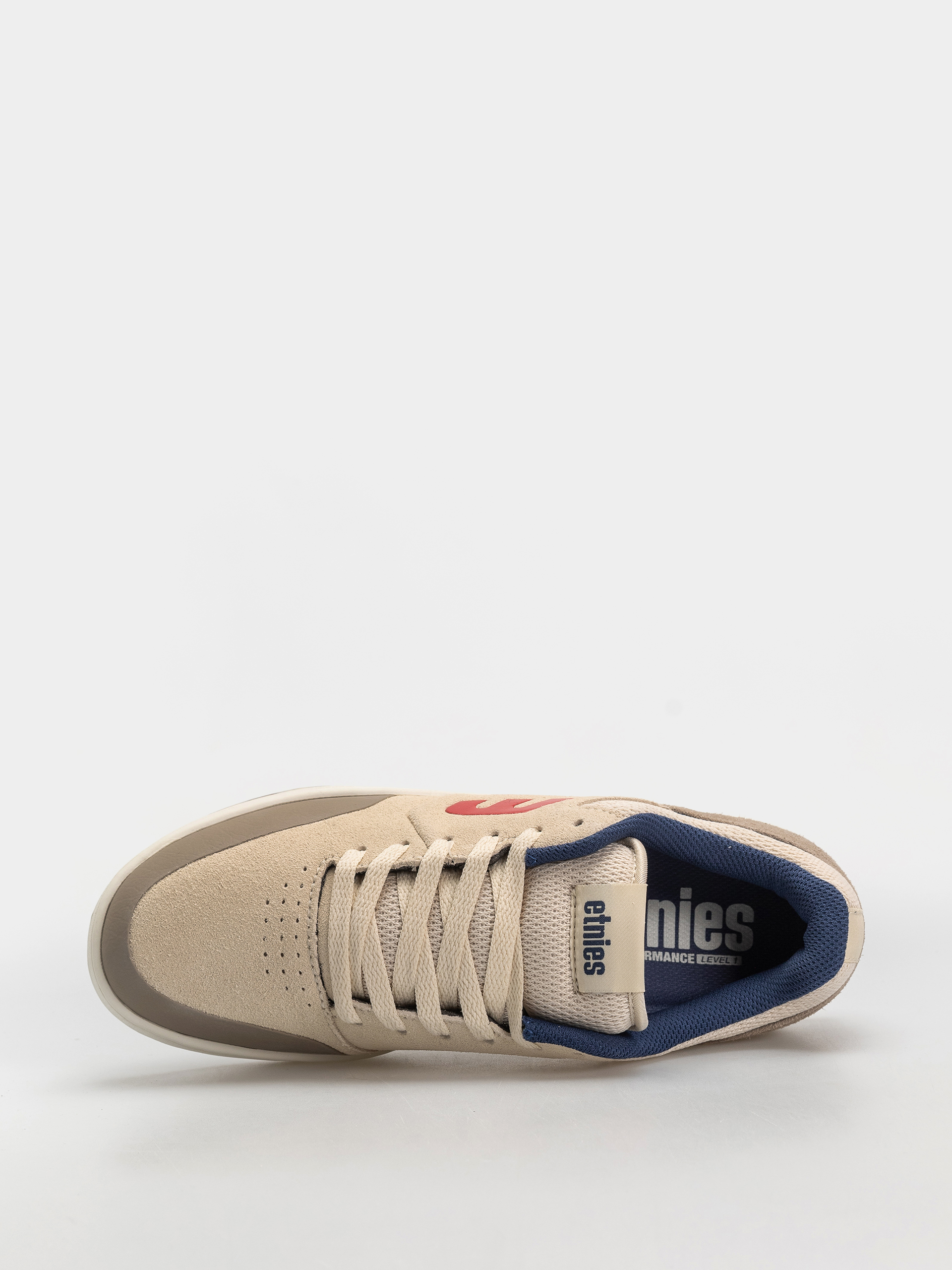 Cipők Etnies Marana Og (tan)