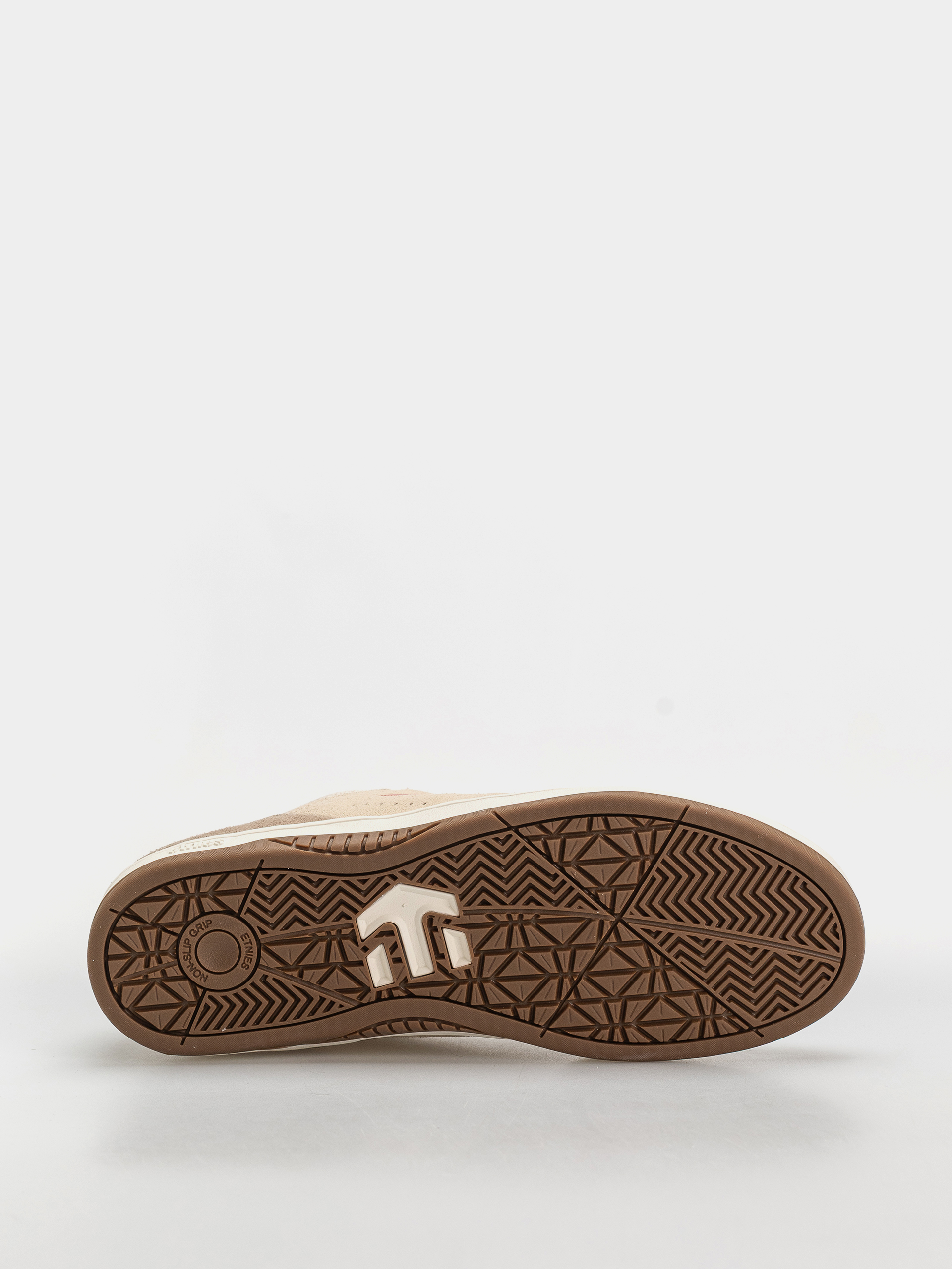 Cipők Etnies Marana Og (tan)