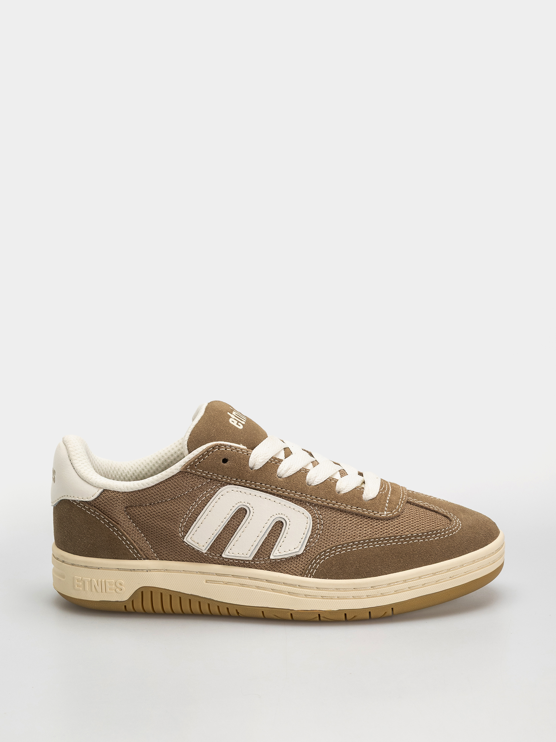 Cipu0151k Etnies Locut (brown)