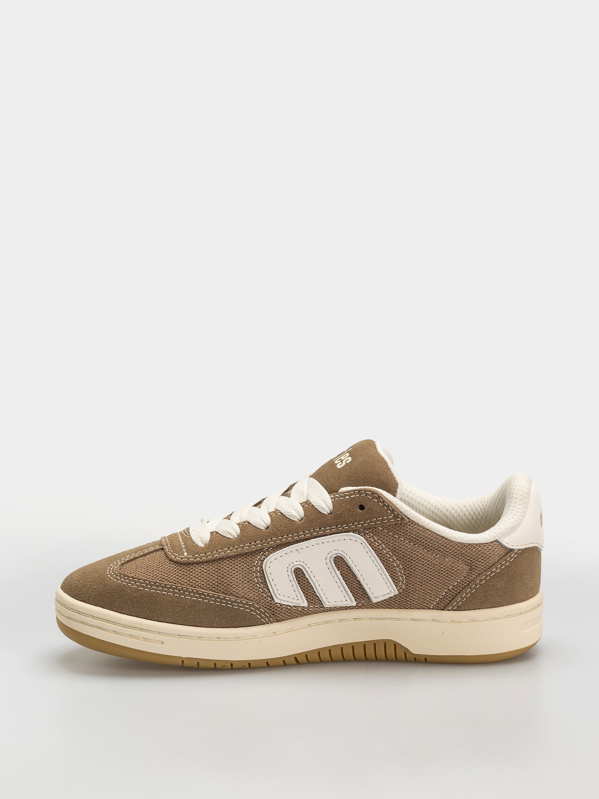 Cipők Etnies Locut (brown)
