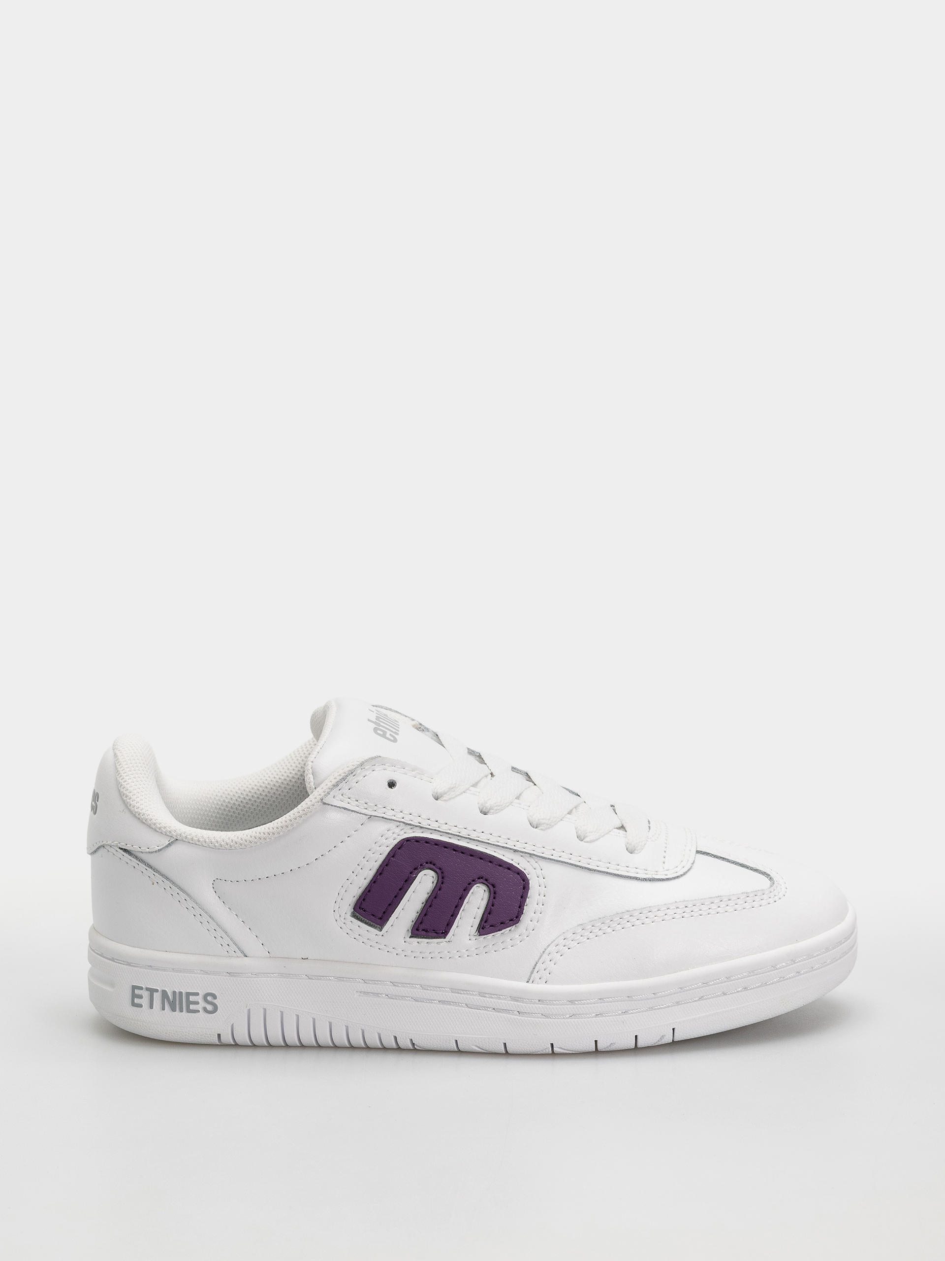 Cipu0151k Etnies Locut (white)