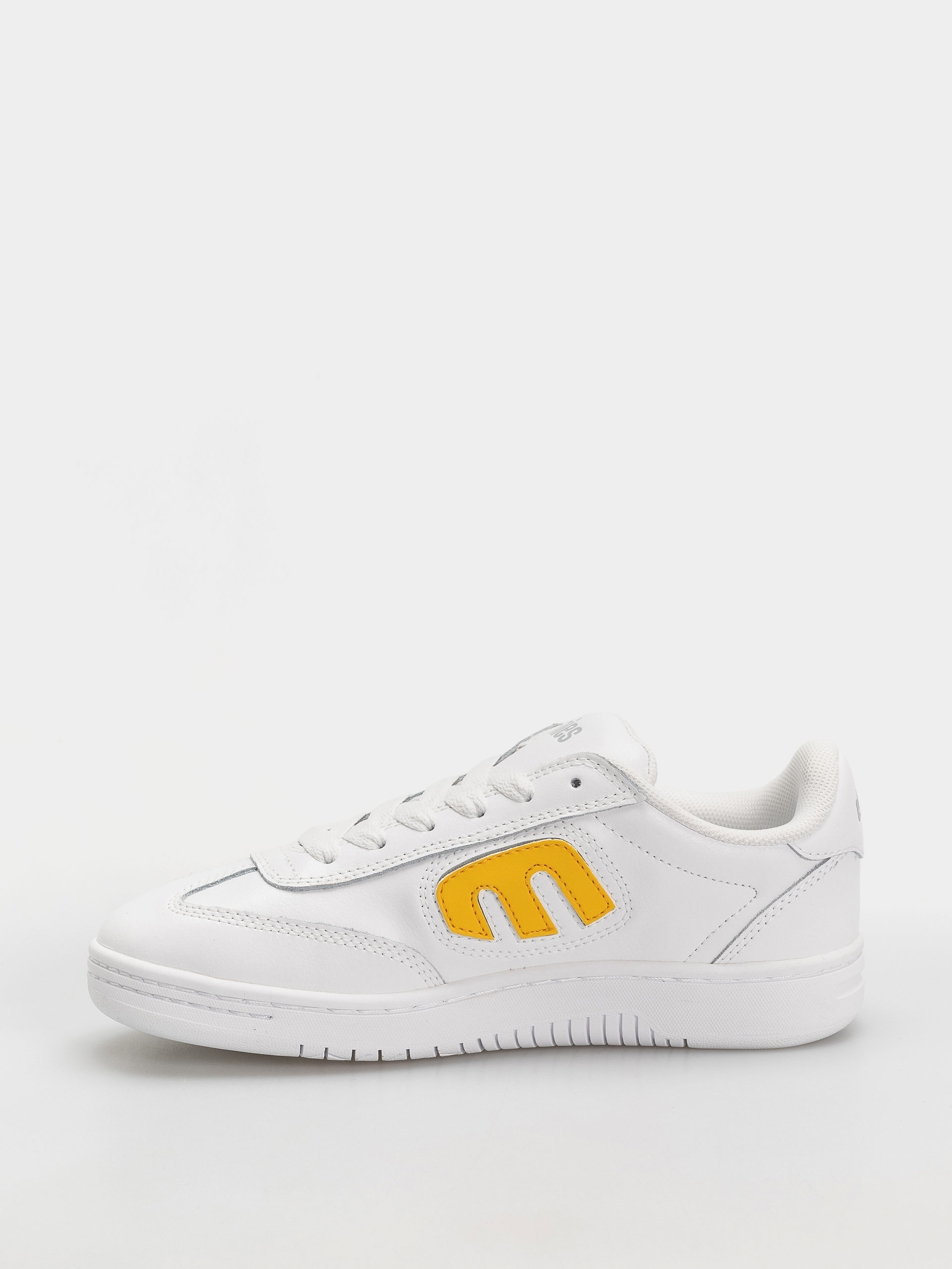 Cipők Etnies Locut (white)