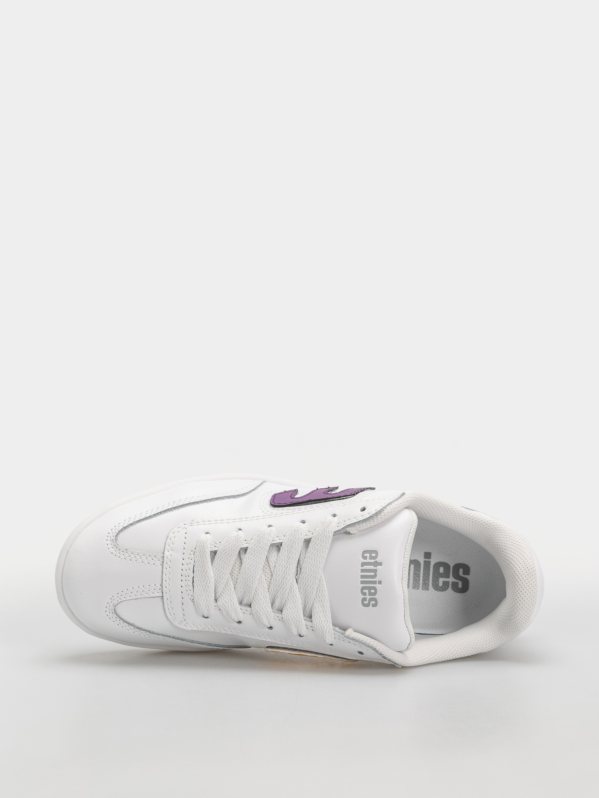 Cipők Etnies Locut (white)