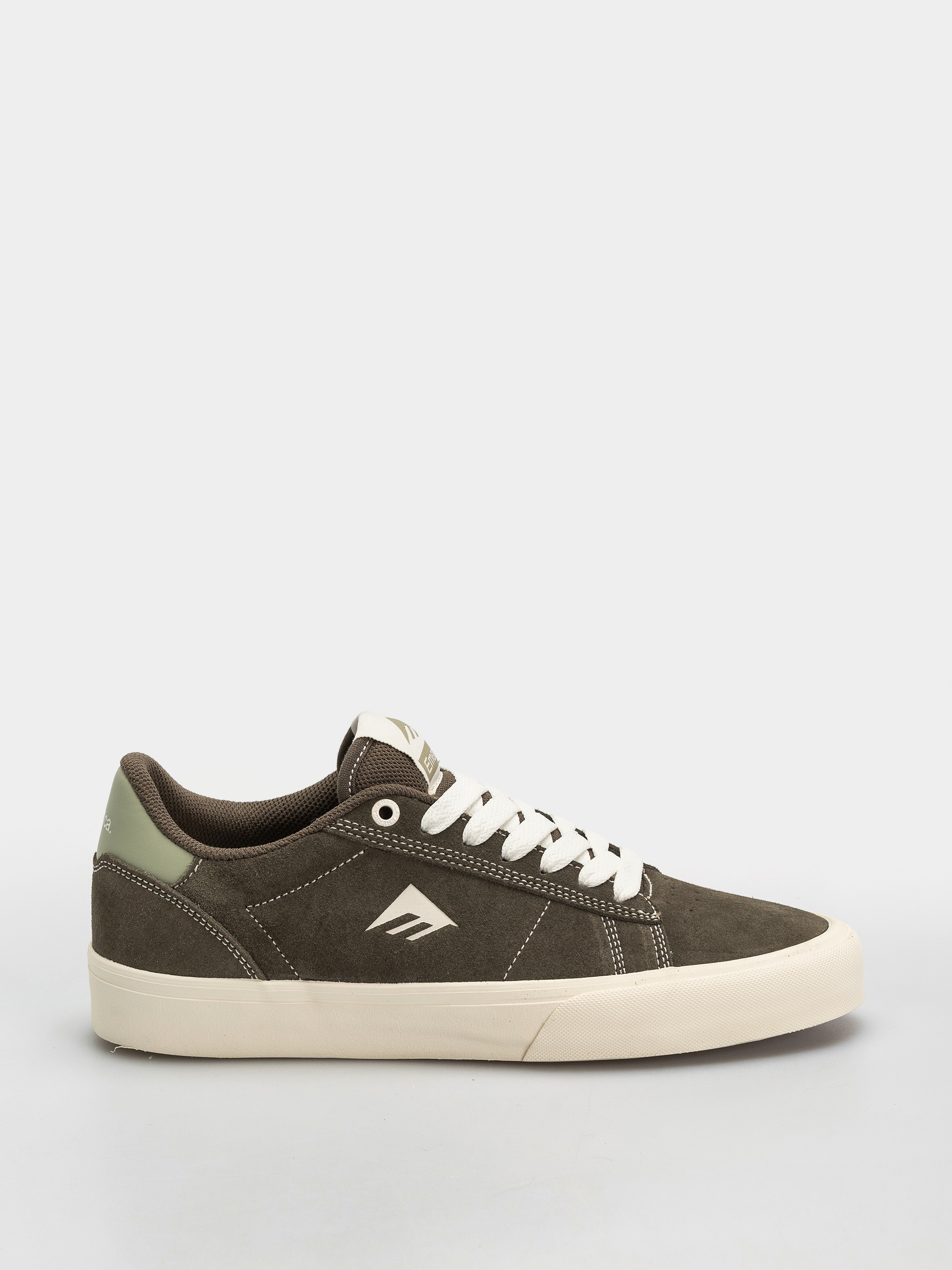 Cipők Emerica Moca