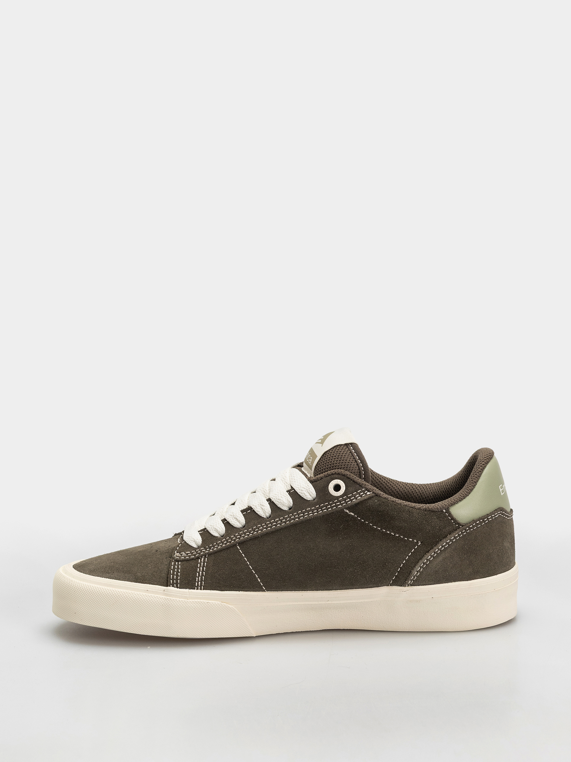 Cipők Emerica Moca (clove)