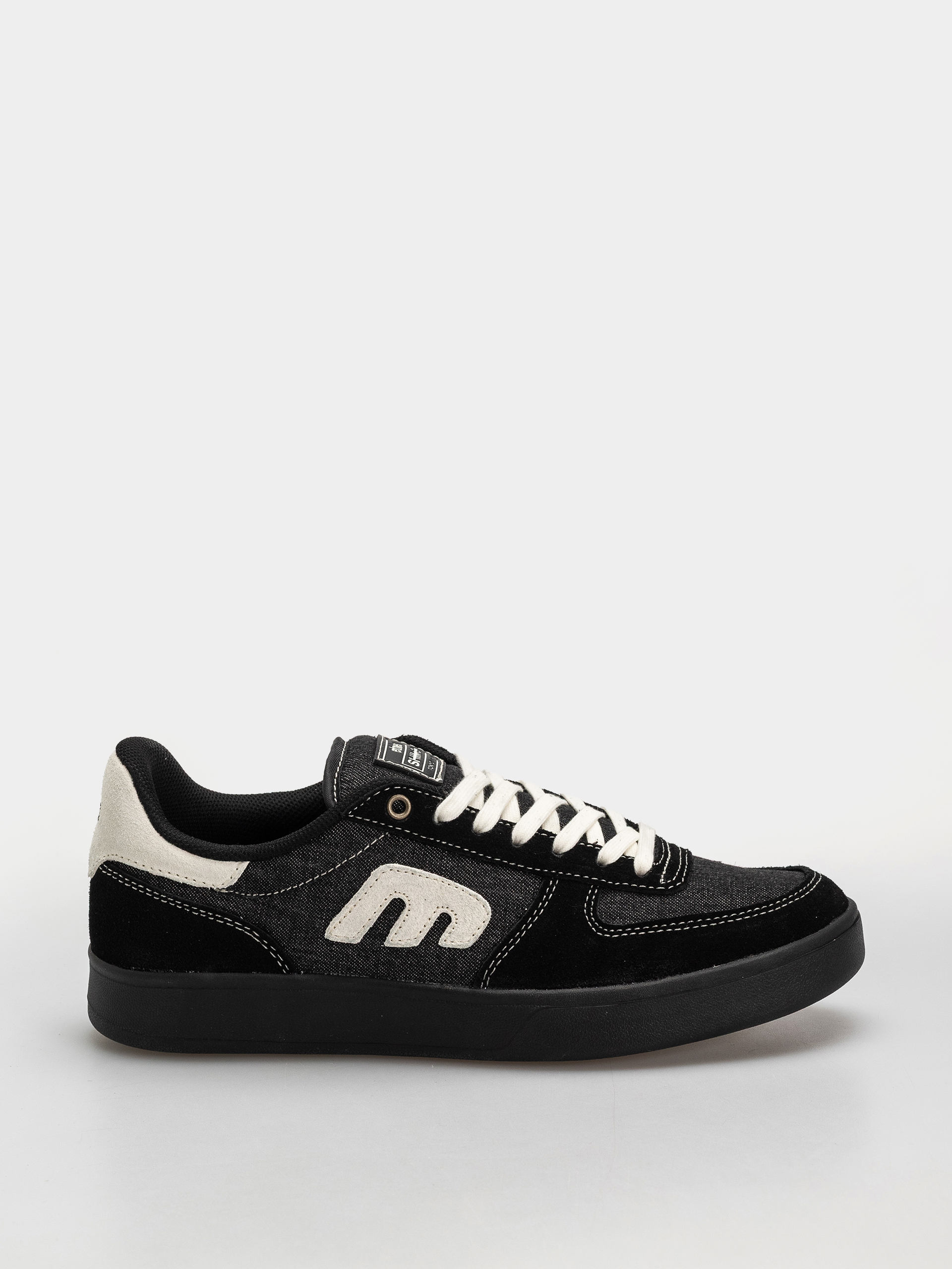 Cipők Etnies Emerson X Shimon