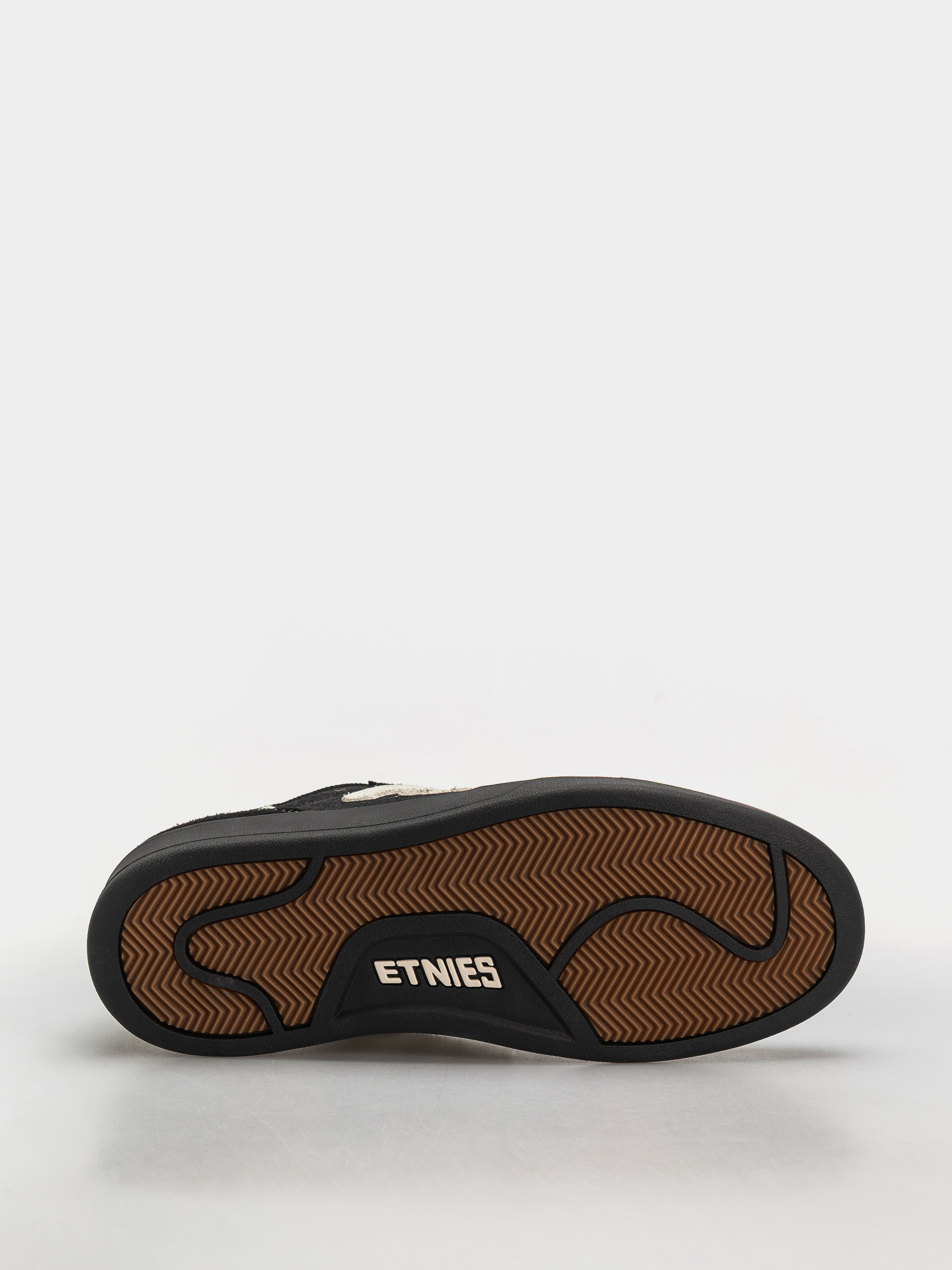 Cipők Etnies Emerson X Shimon (black)