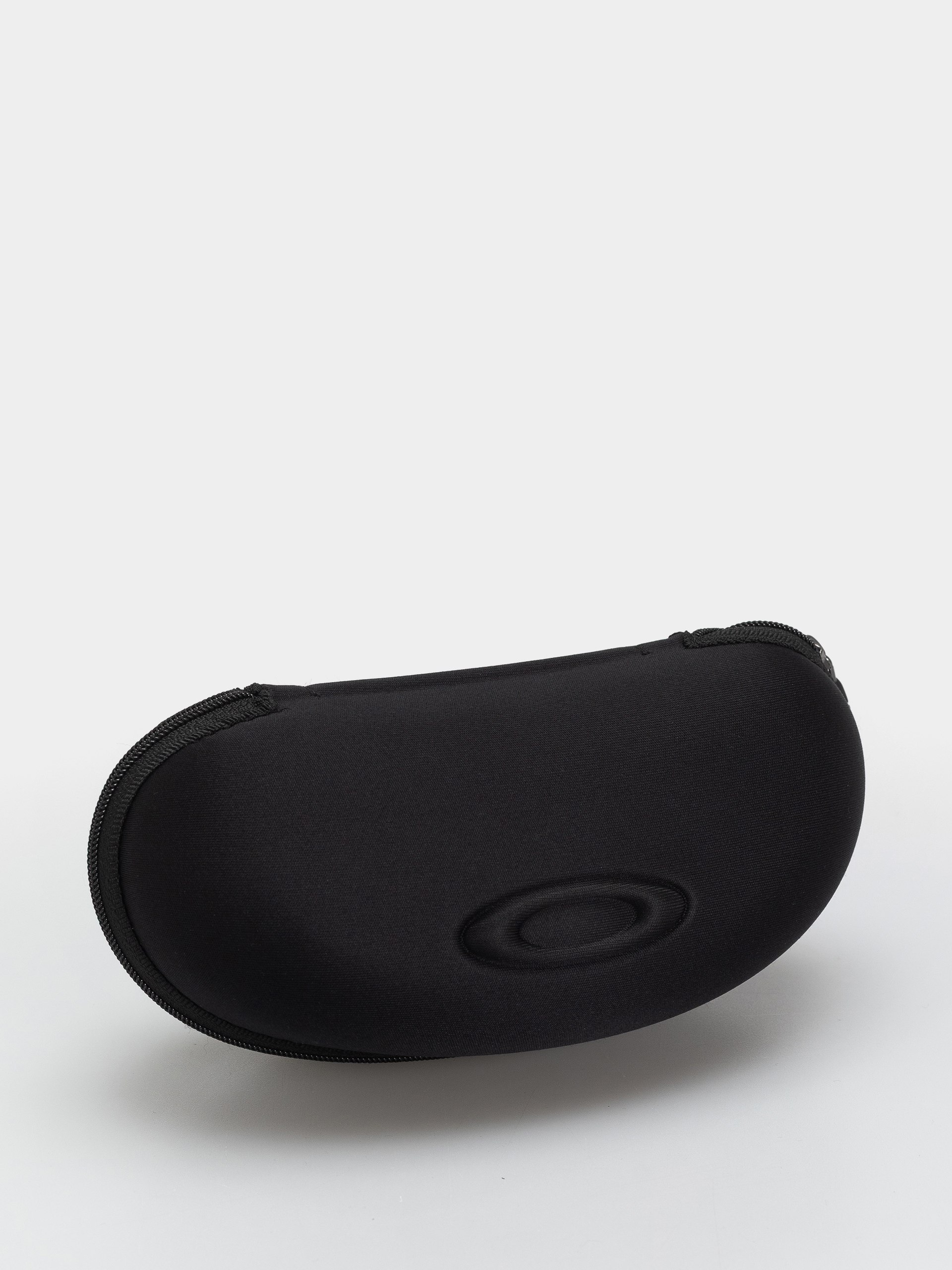 Napszemüvegek Oakley Hstn Sq (100t dark amber/prizm gaming)