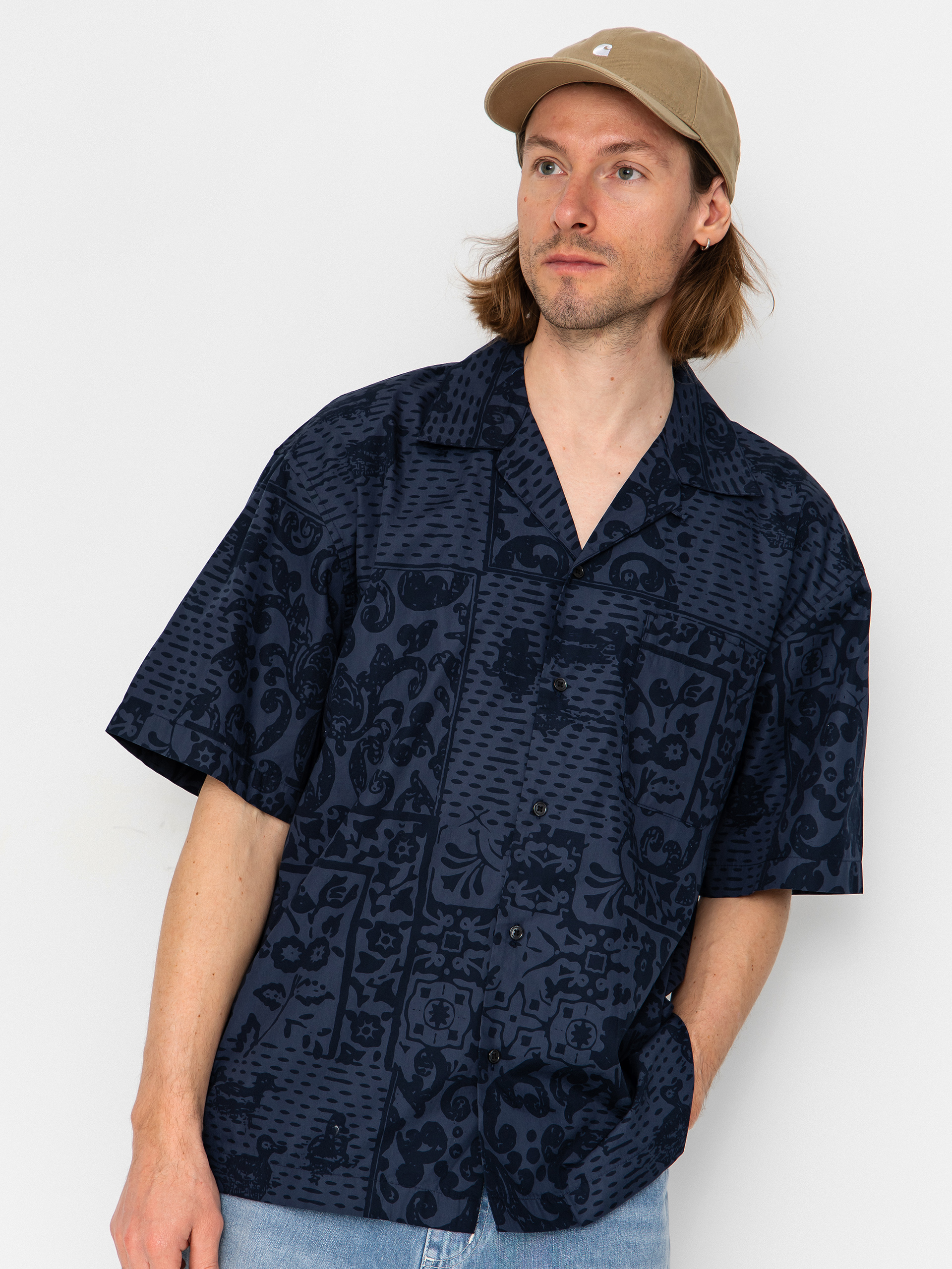 Ing Carhartt WIP Vestige