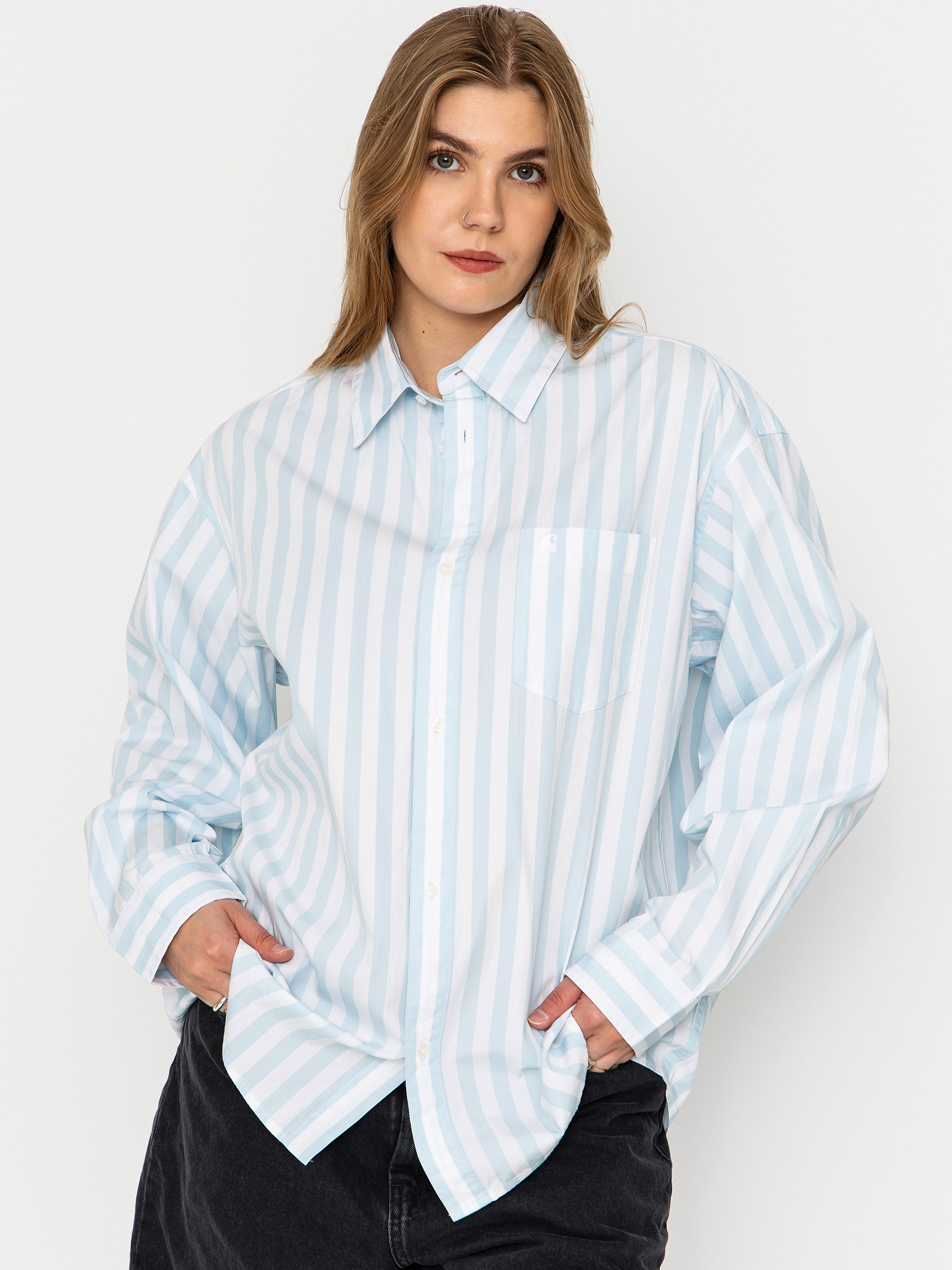 Ing Carhartt WIP Royce Wmn