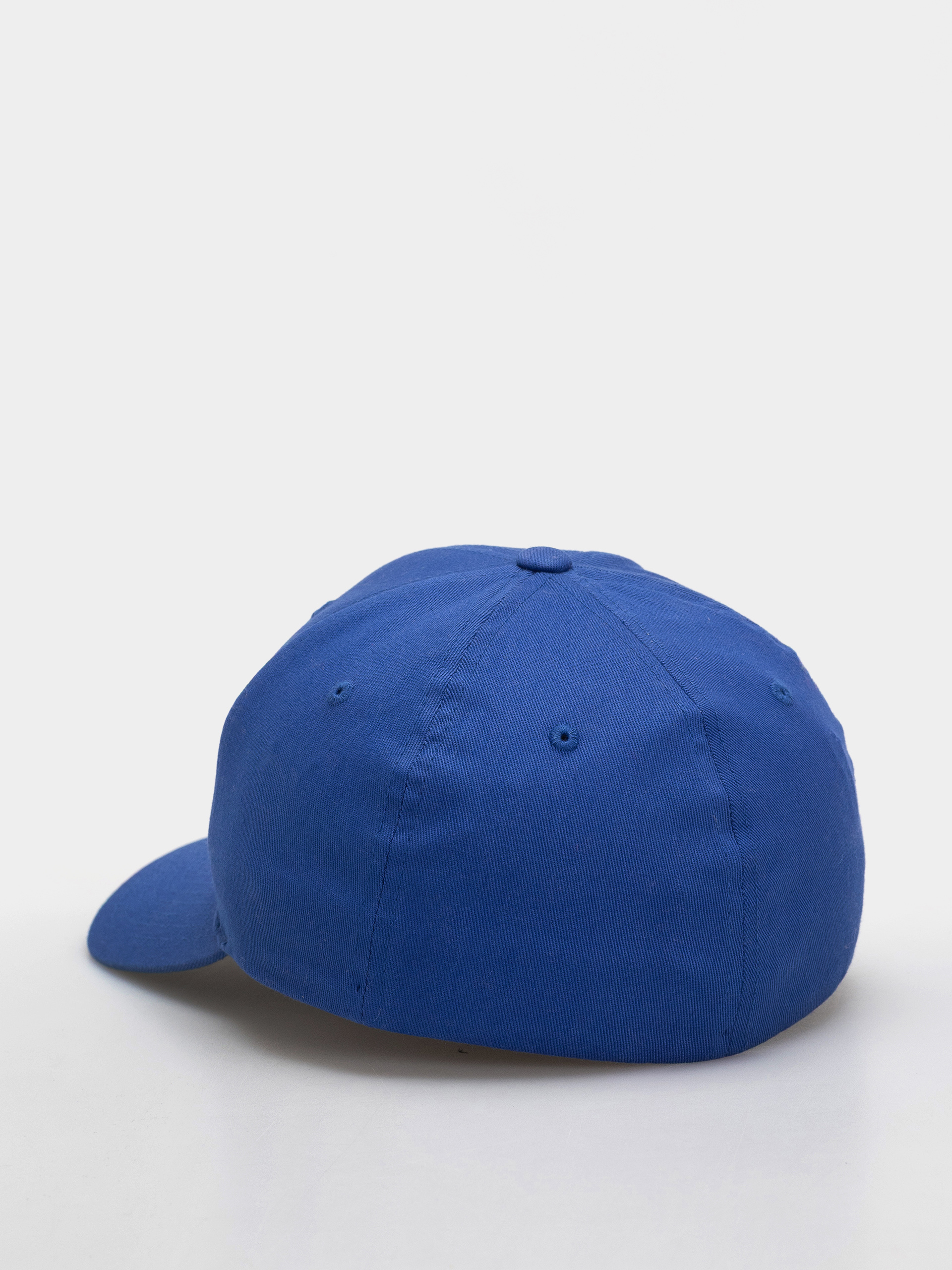 Volcom Modstone Flexfit Baseball sapka (ultramarine)