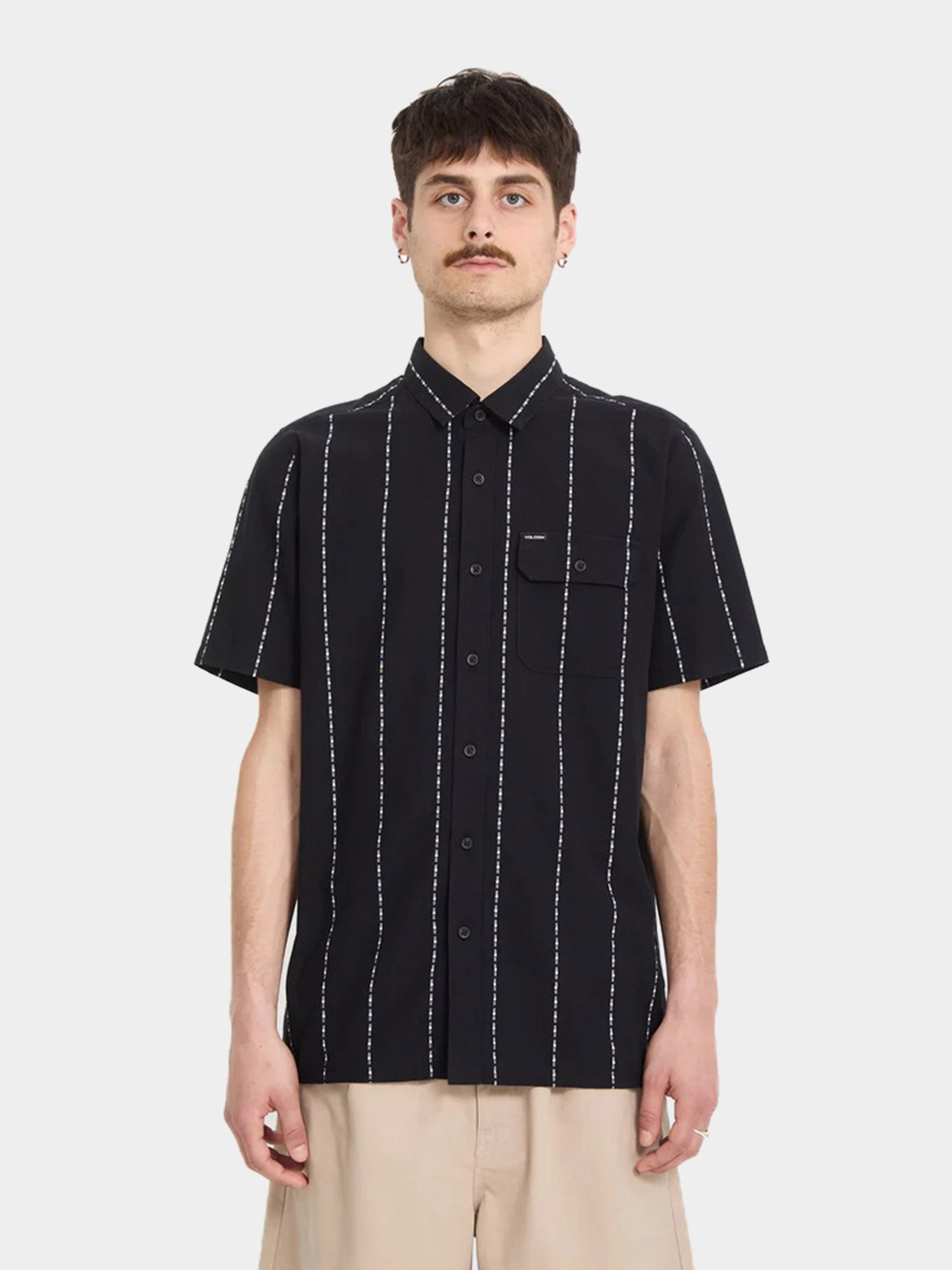 Ing Volcom Whitworth