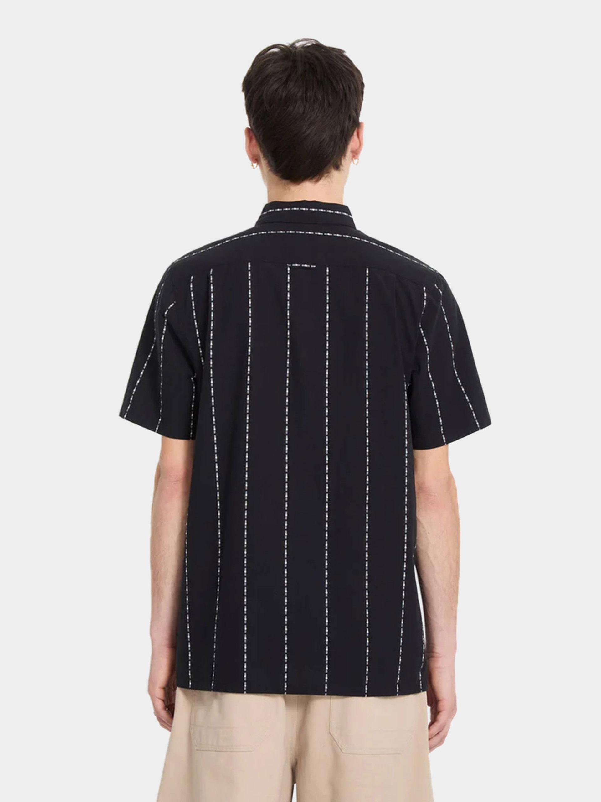 Ing Volcom Whitworth (gloss black)