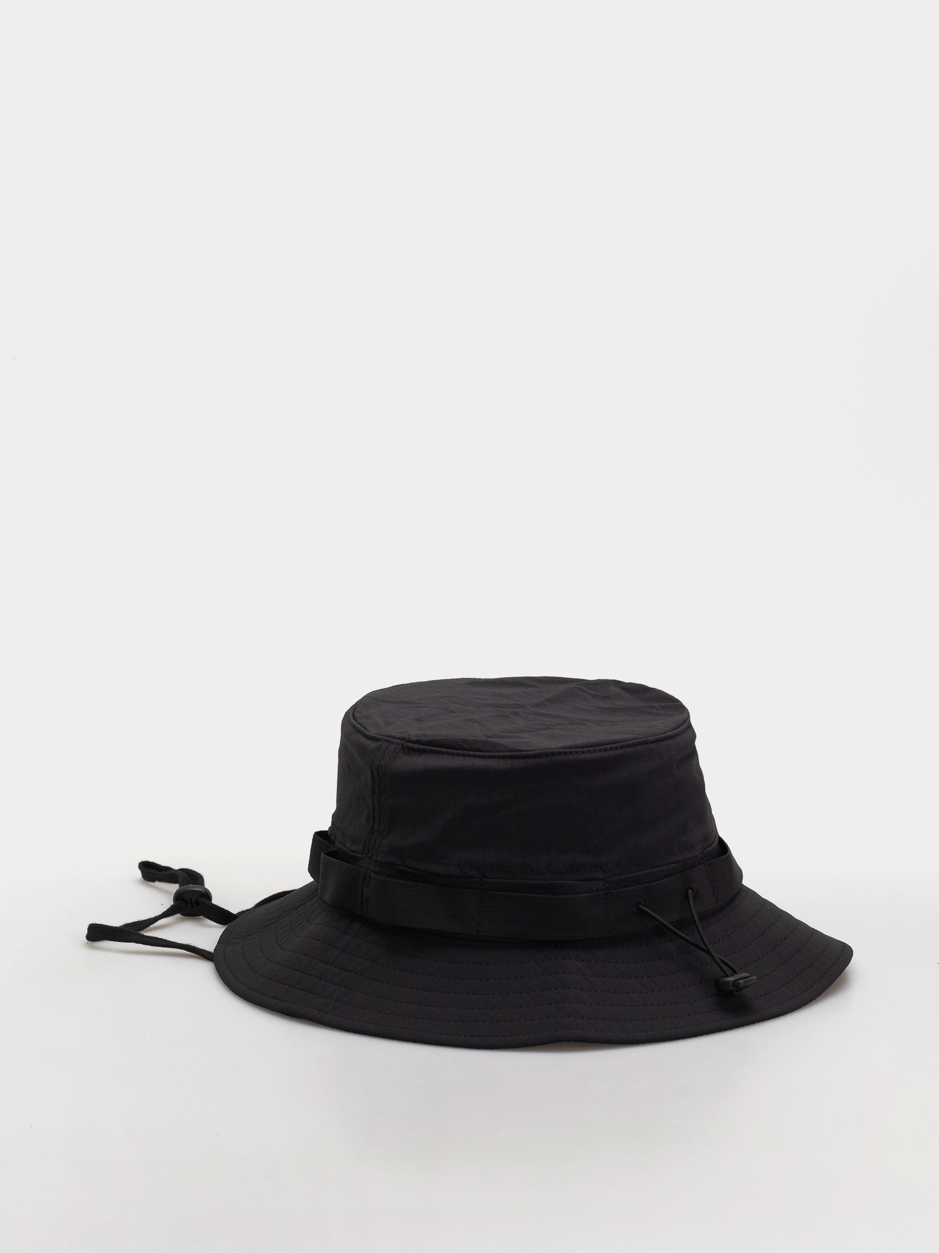 Kalap Volcom Ventilator Boonie Hat (black)