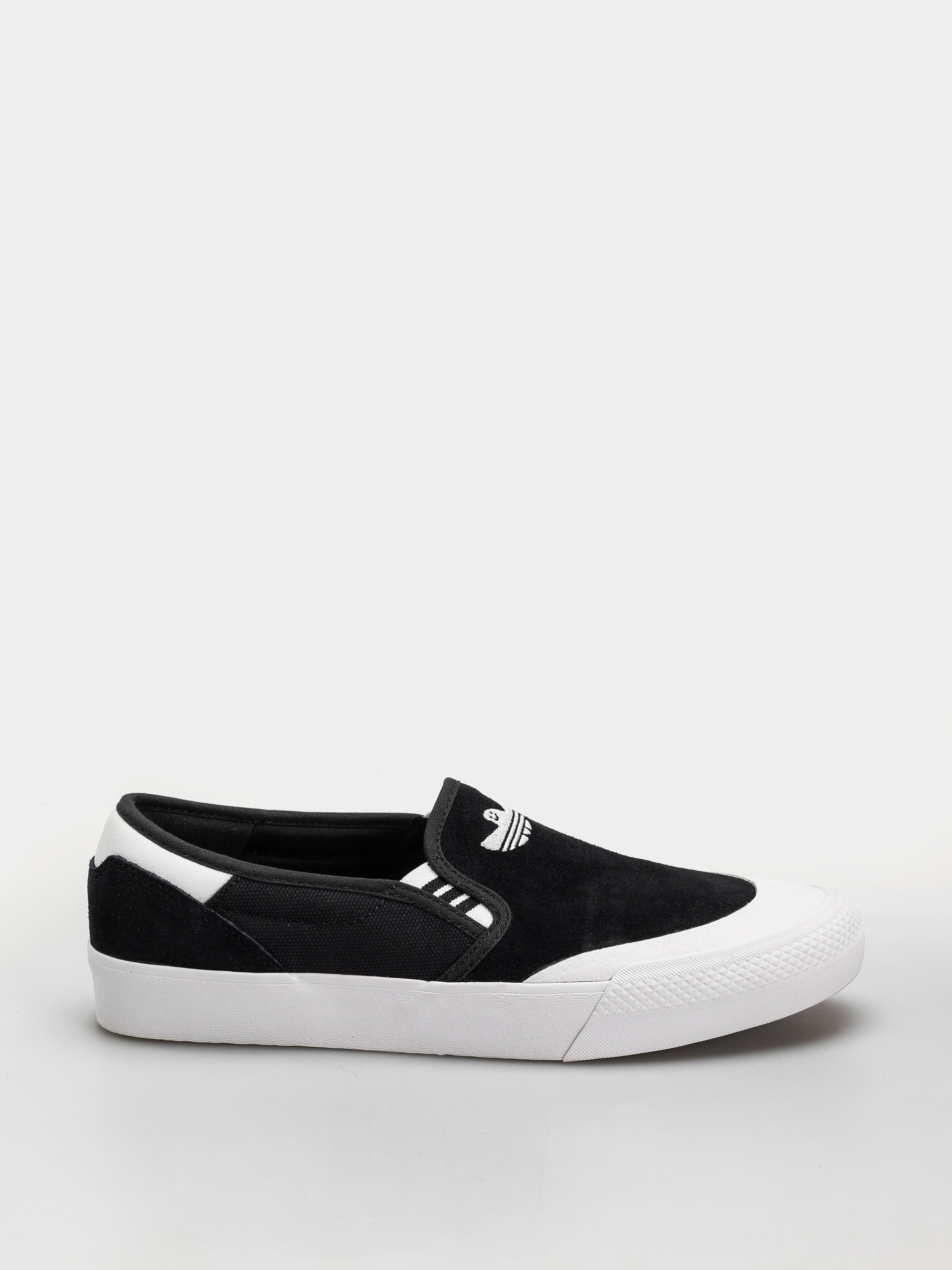 adidas Shmoofoil Slip Rx Cipők
