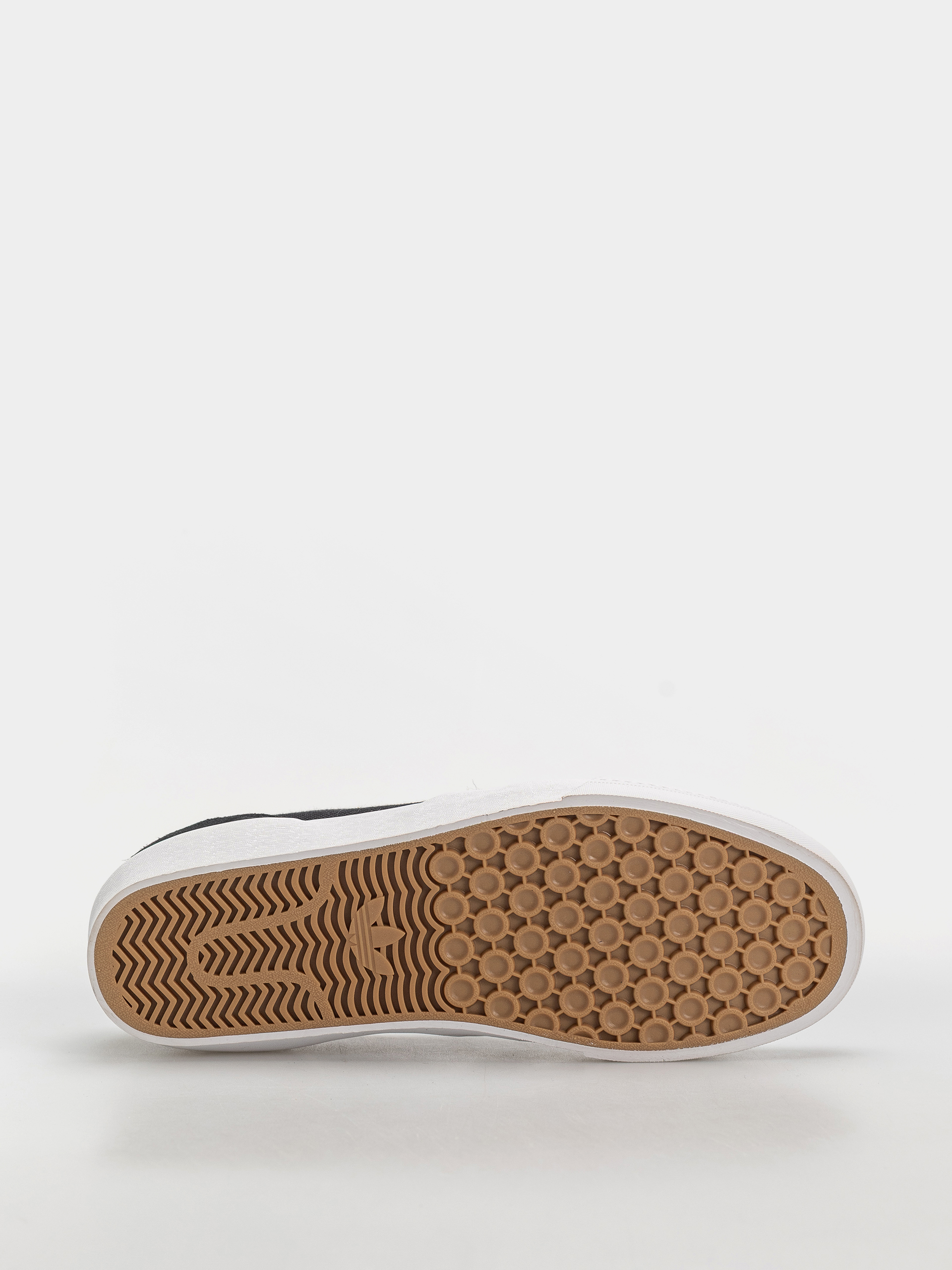 adidas Shmoofoil Slip Rx Cipők (cblack/ftwwht/gum4)