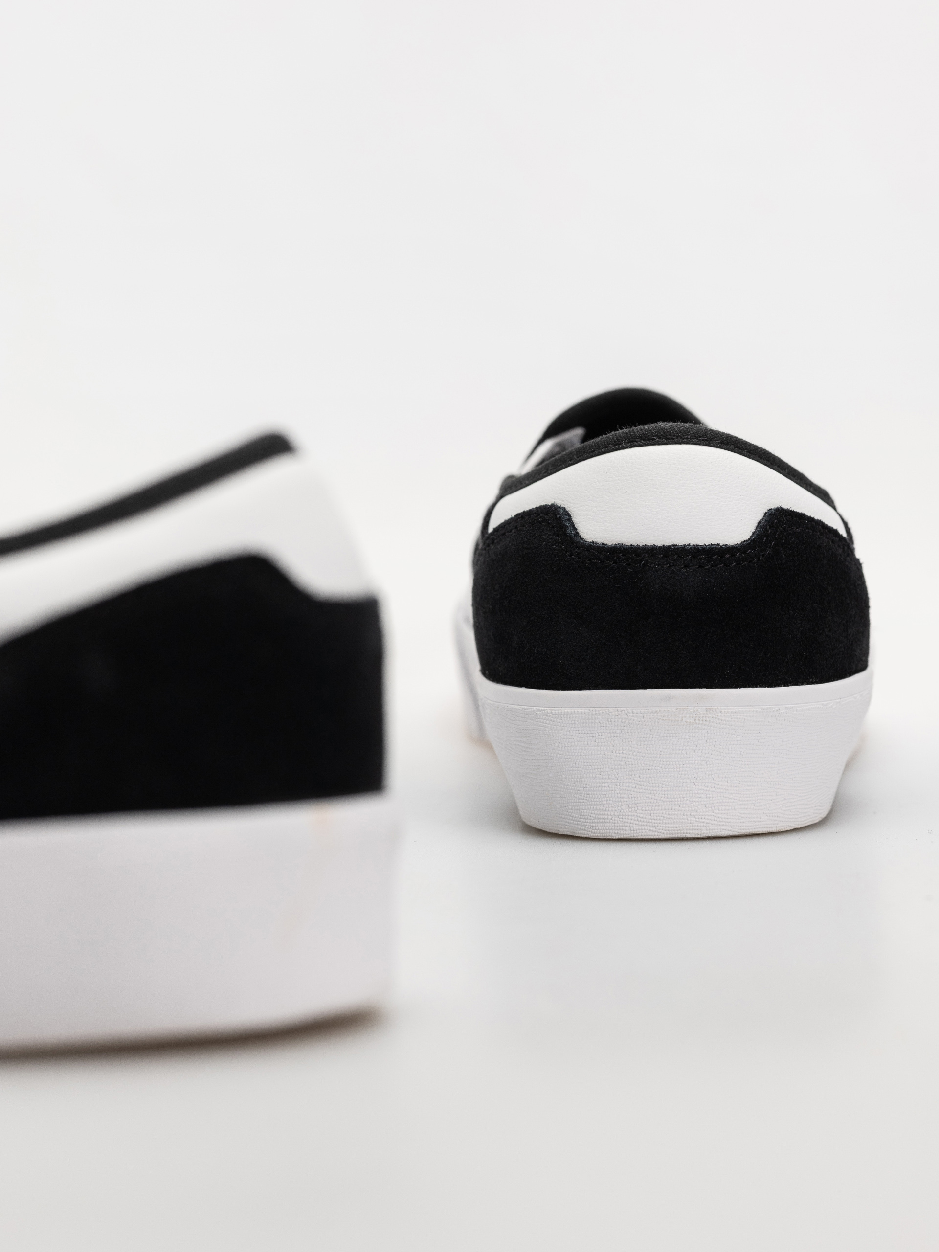 adidas Shmoofoil Slip Rx Cipők (cblack/ftwwht/gum4)