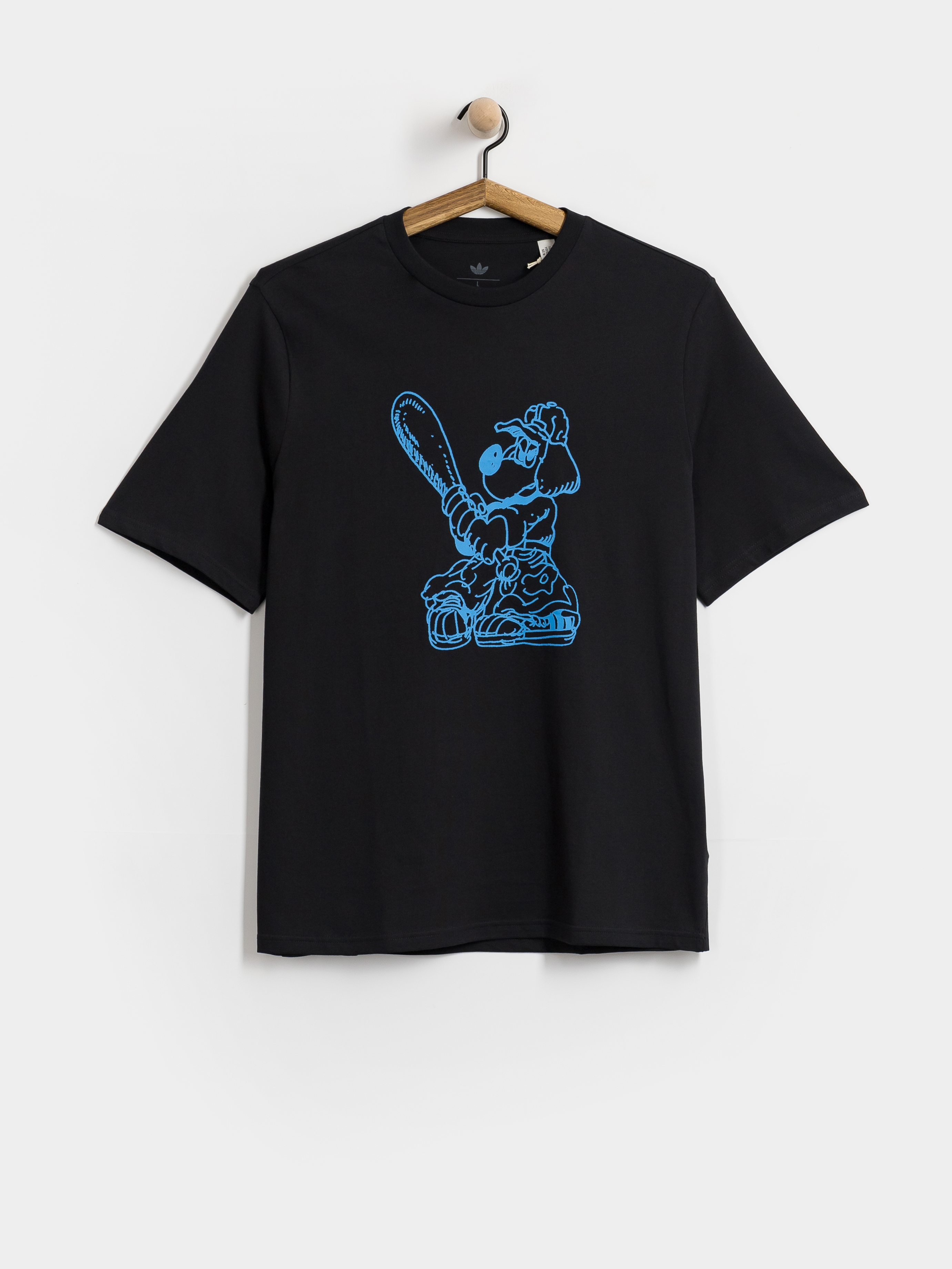 adidas Kogan Dog T-shirt