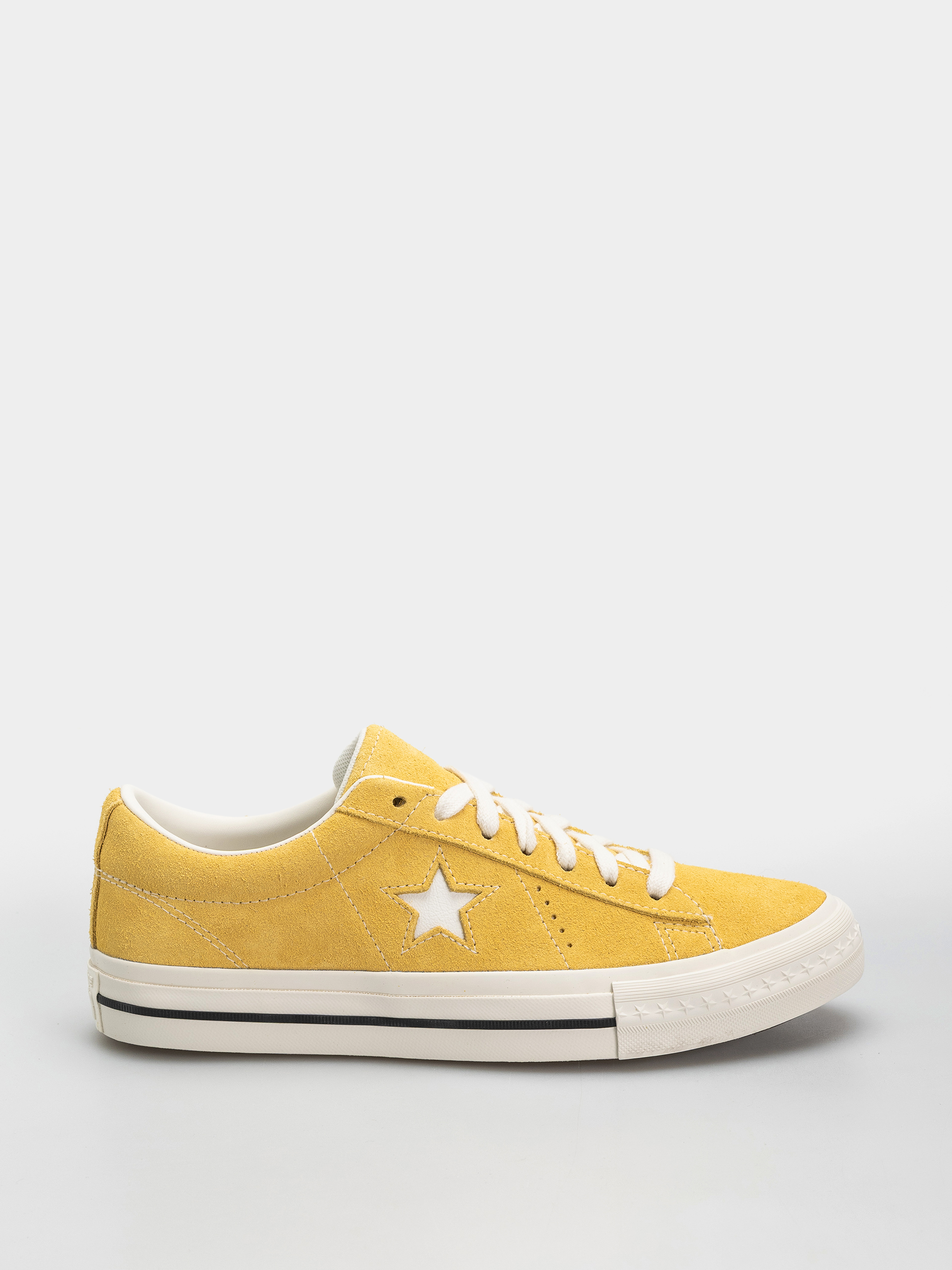 Cipők Converse One Star 95 Ox