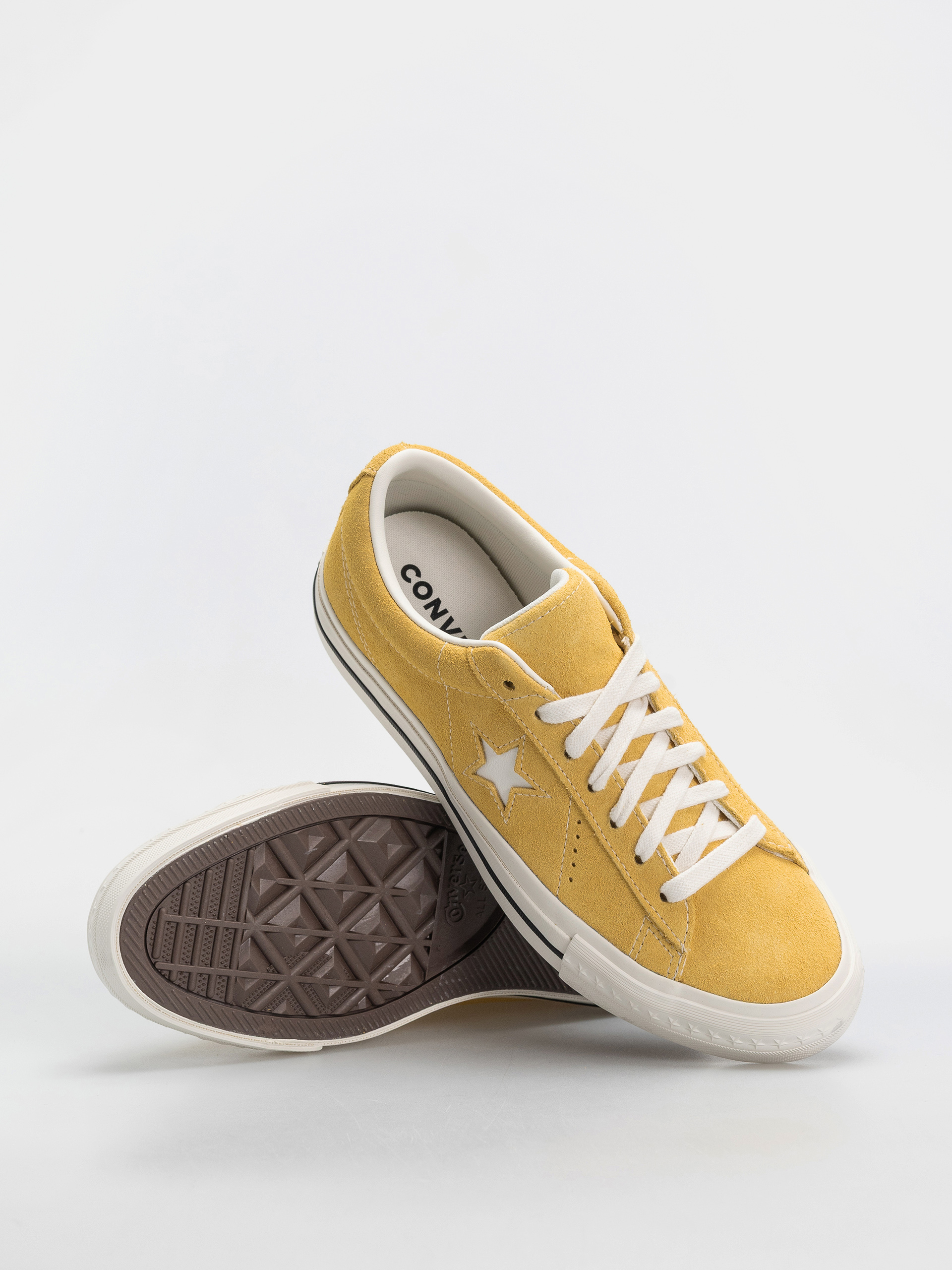 Cipők Converse One Star 95 Ox (sunny outlook)