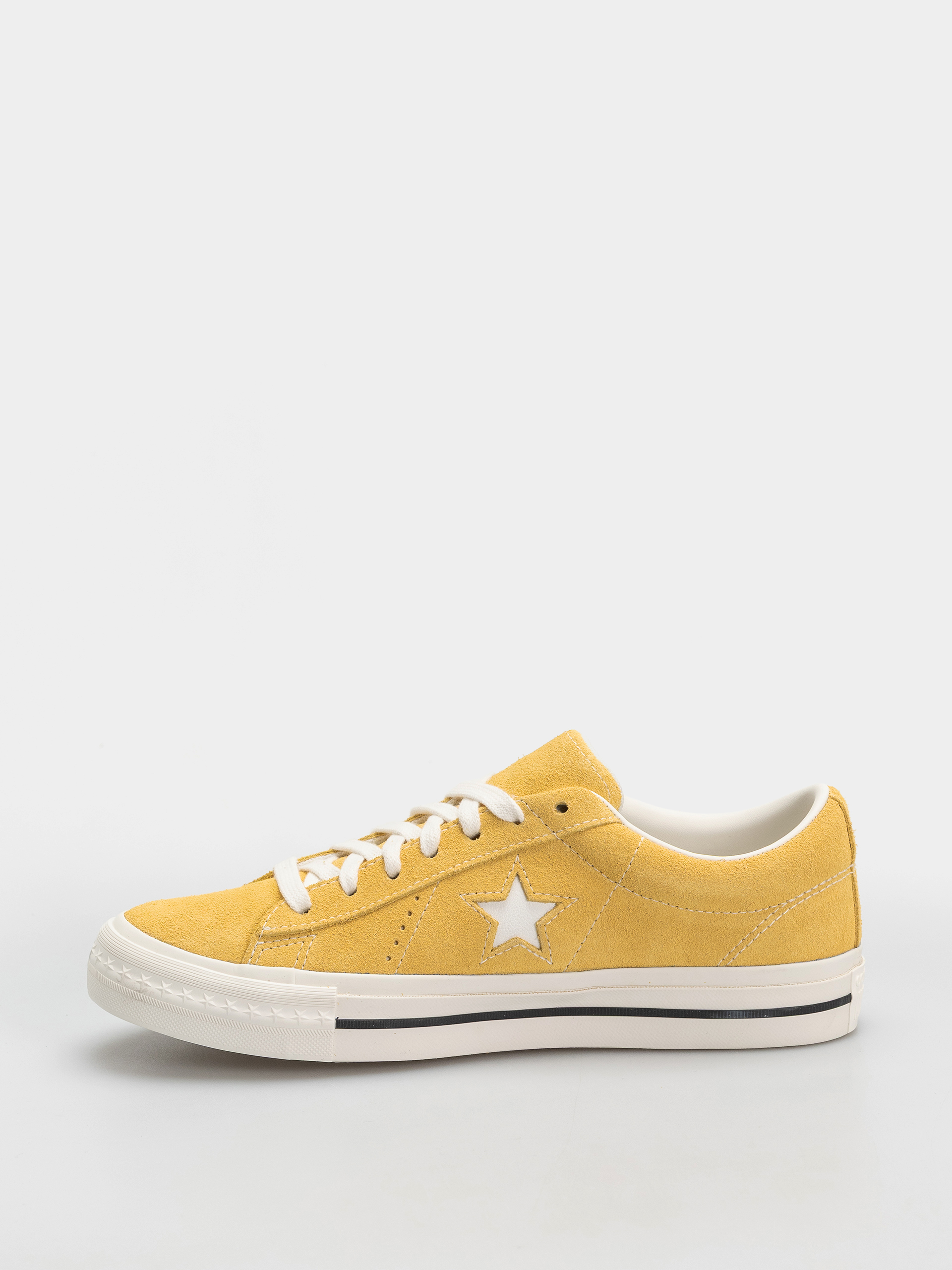 Cipők Converse One Star 95 Ox (sunny outlook)