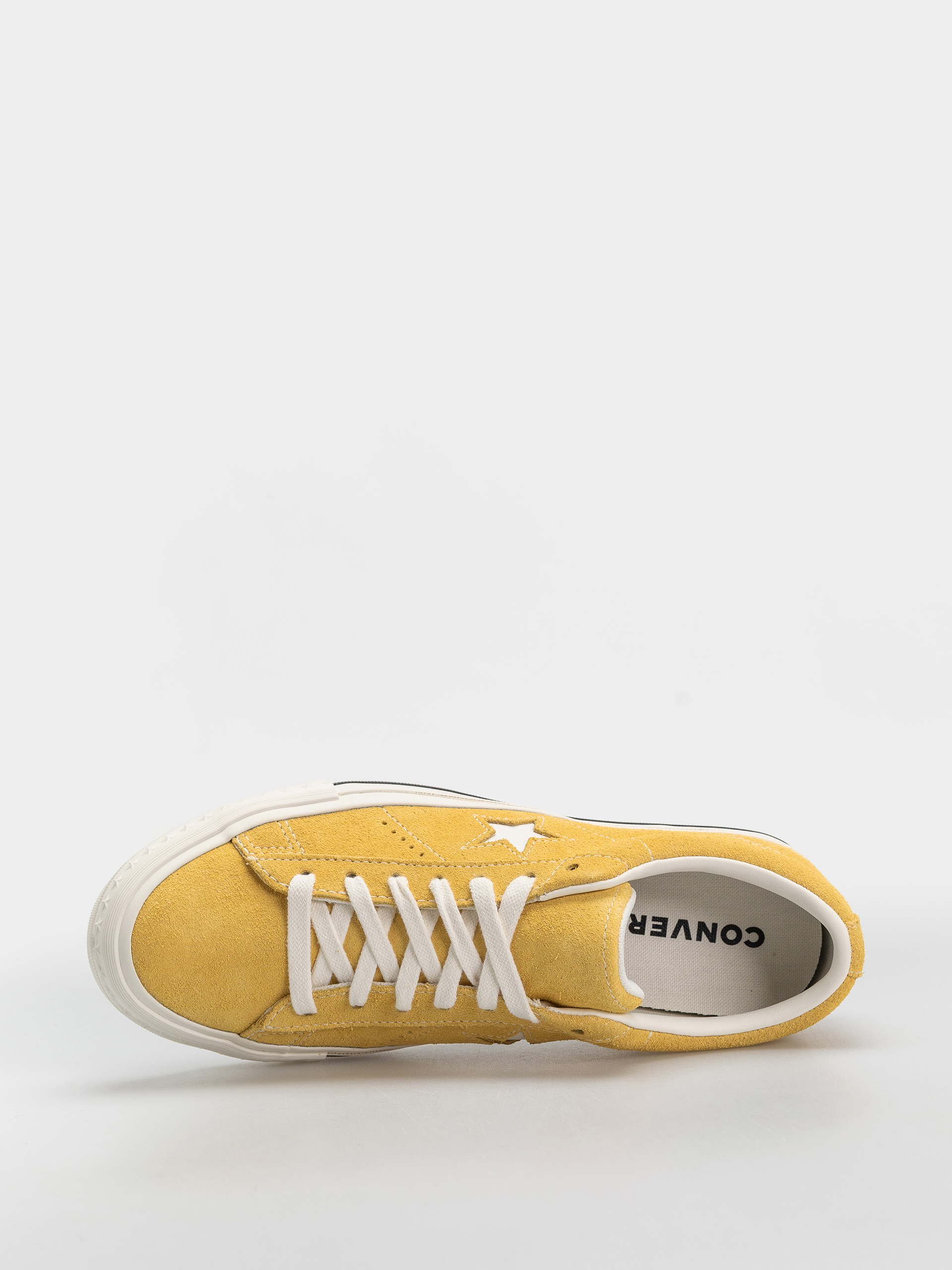 Cipők Converse One Star 95 Ox (sunny outlook)