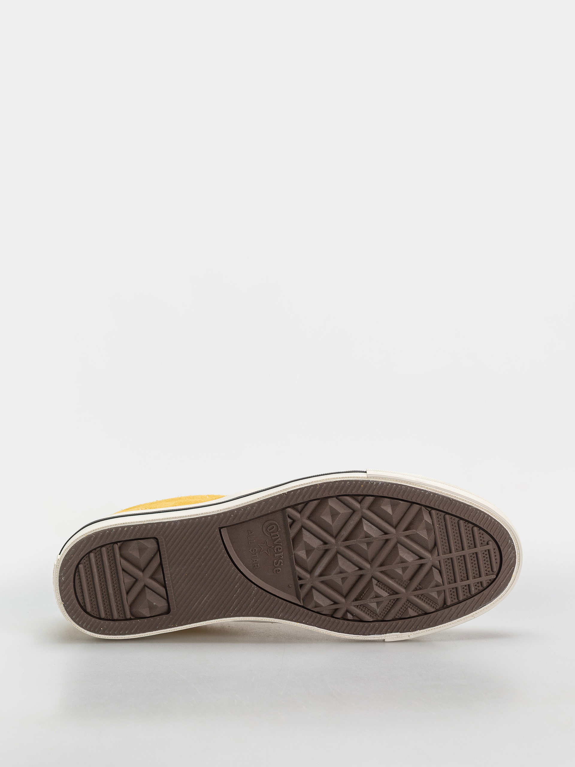Cipők Converse One Star 95 Ox (sunny outlook)