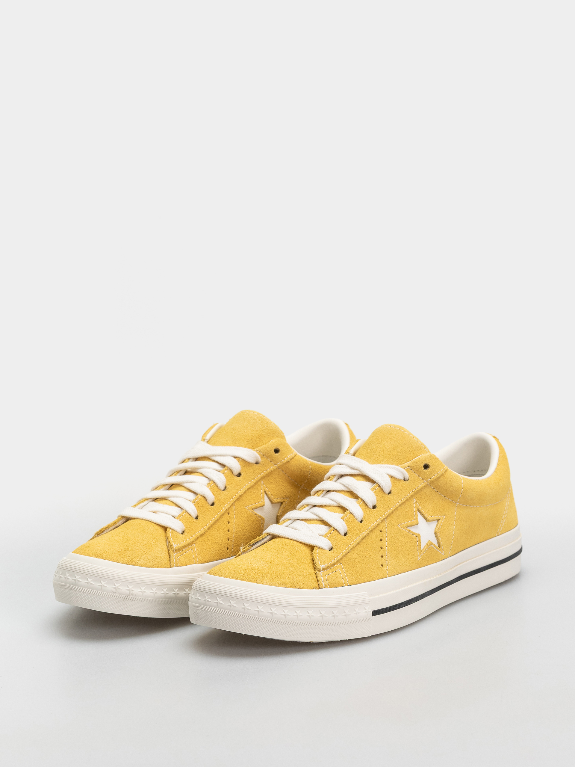 Cipők Converse One Star 95 Ox (sunny outlook)