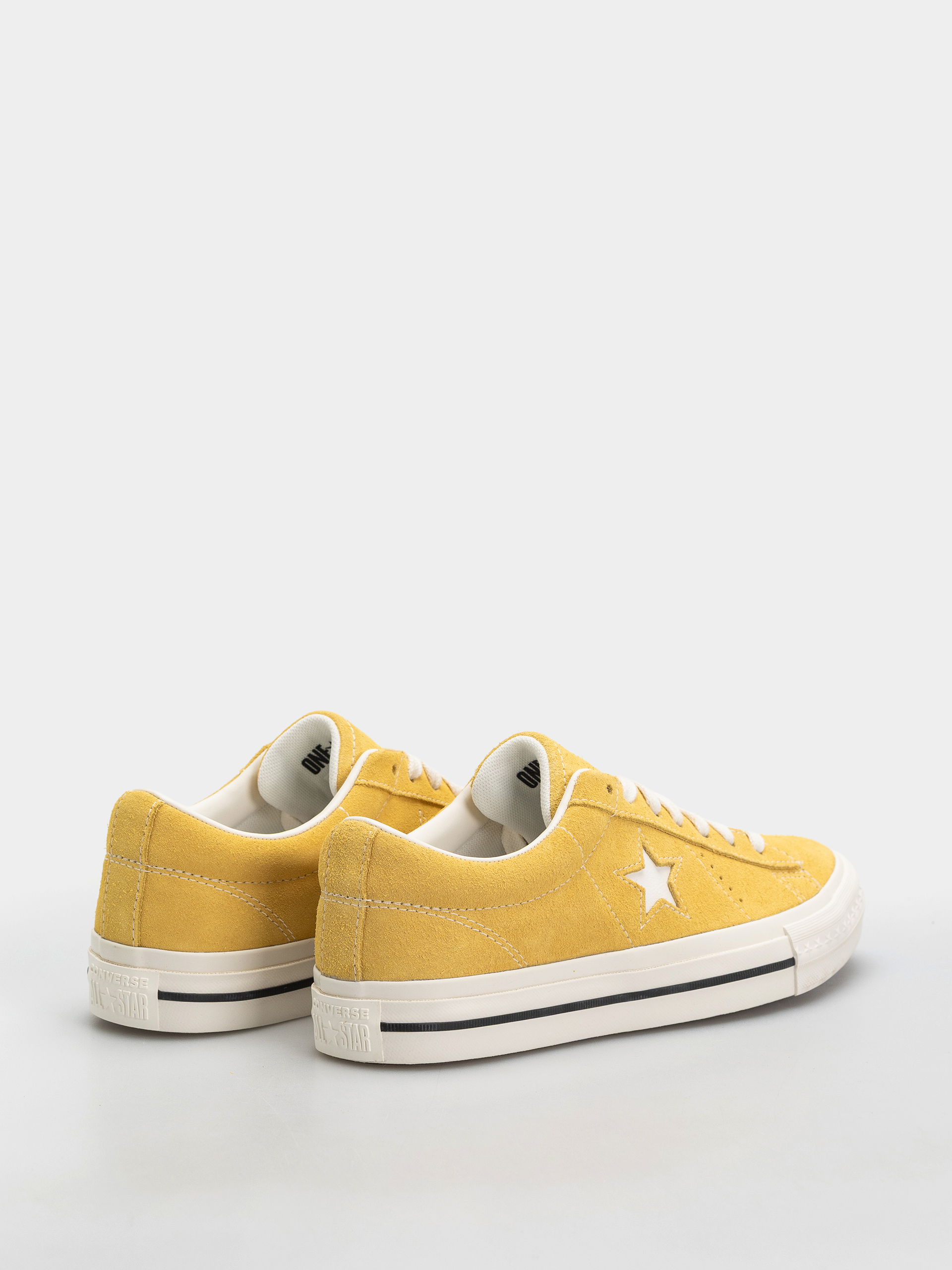 Cipők Converse One Star 95 Ox (sunny outlook)