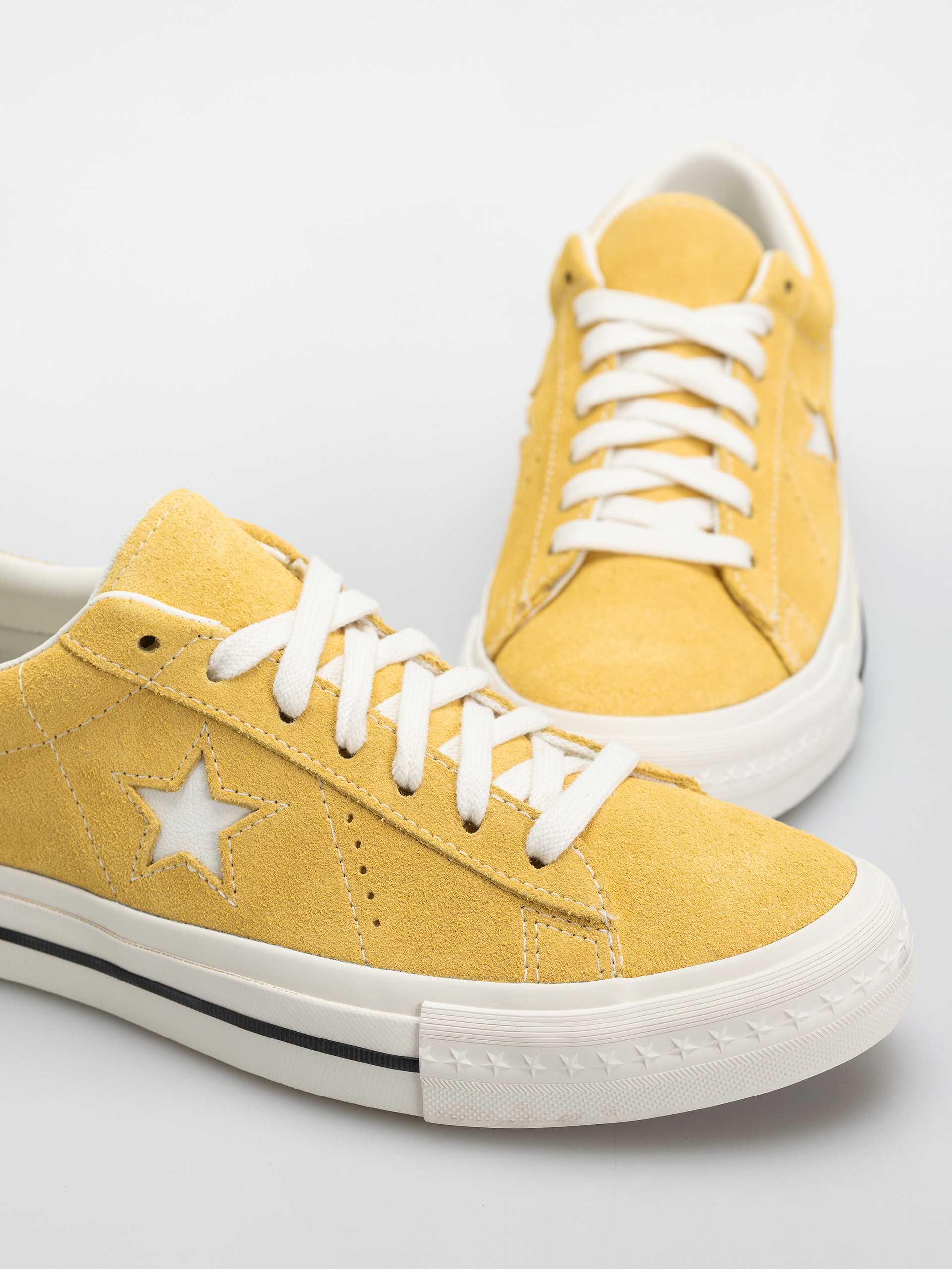 Cipők Converse One Star 95 Ox (sunny outlook)