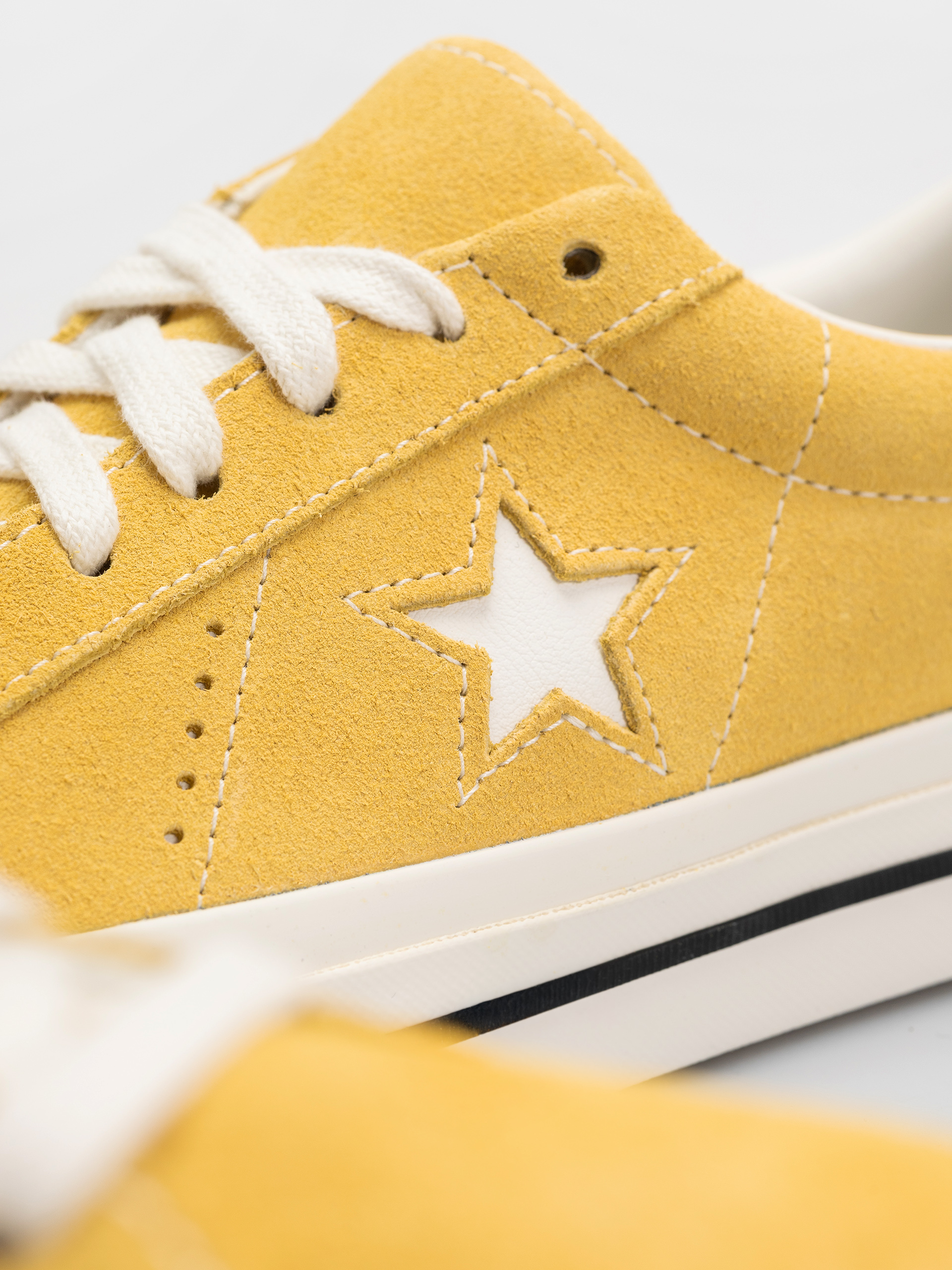 Cipők Converse One Star 95 Ox (sunny outlook)