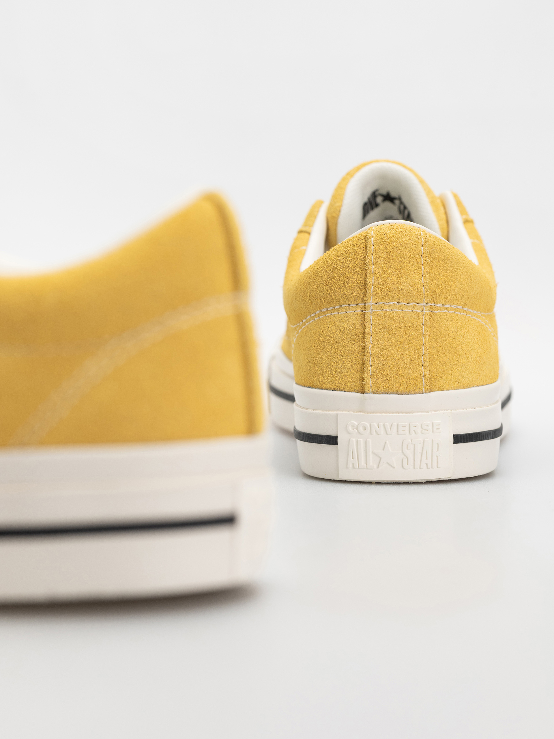 Cipők Converse One Star 95 Ox (sunny outlook)