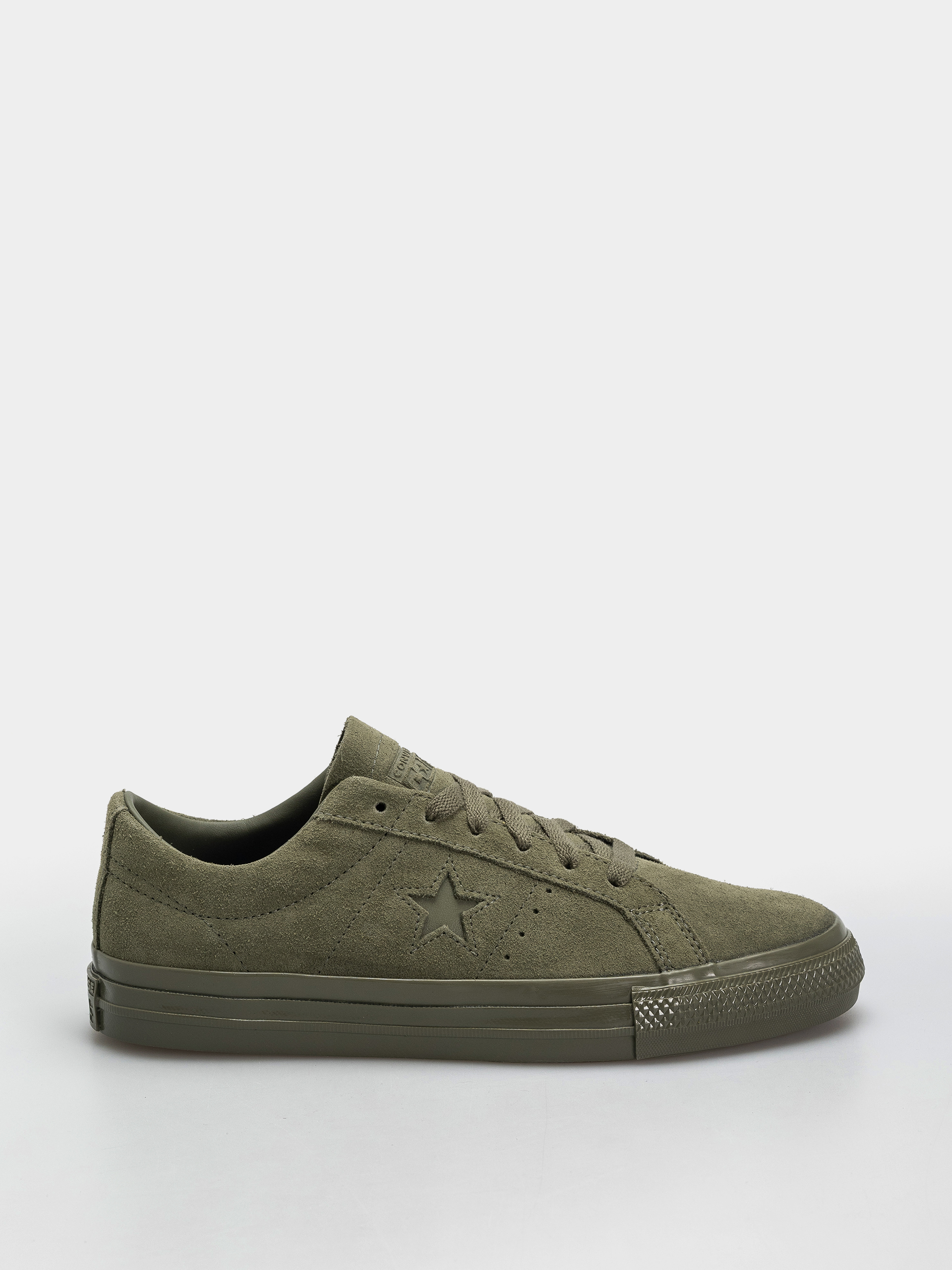 Cipők Converse One Star Pro Ox (utility/utility/utility)