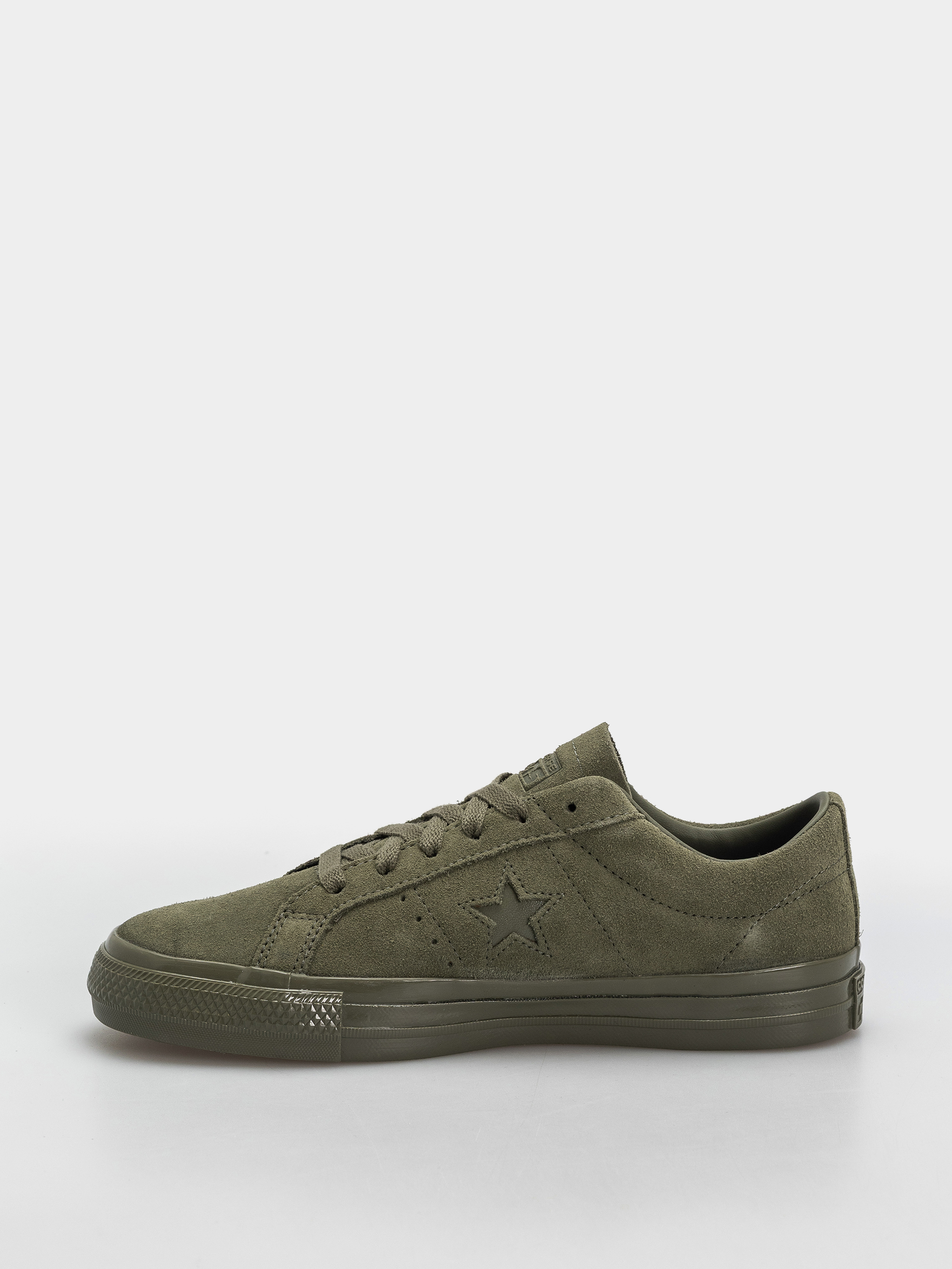 Cipők Converse One Star Pro Ox (utility/utility/utility)