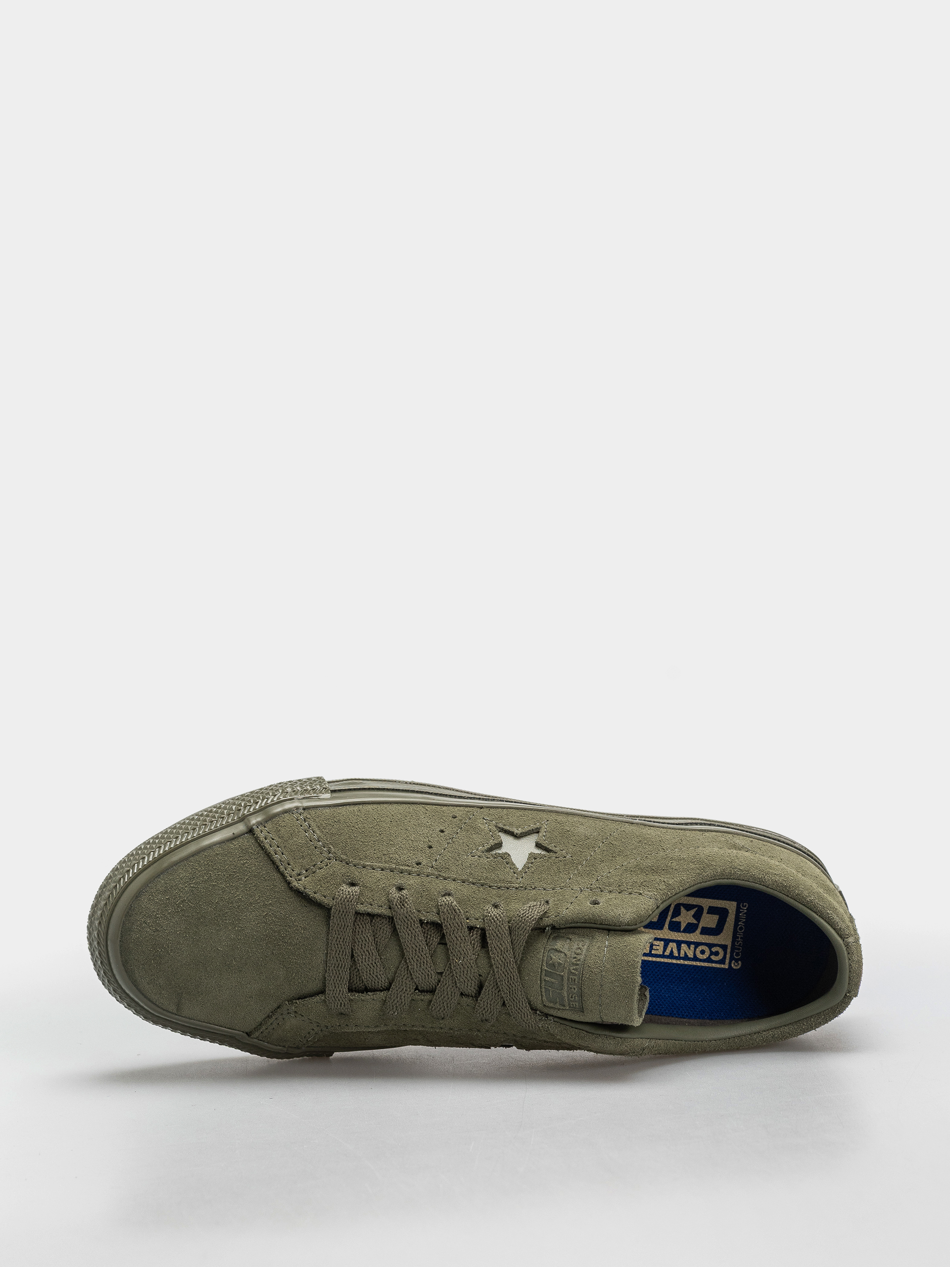 Cipők Converse One Star Pro Ox (utility/utility/utility)