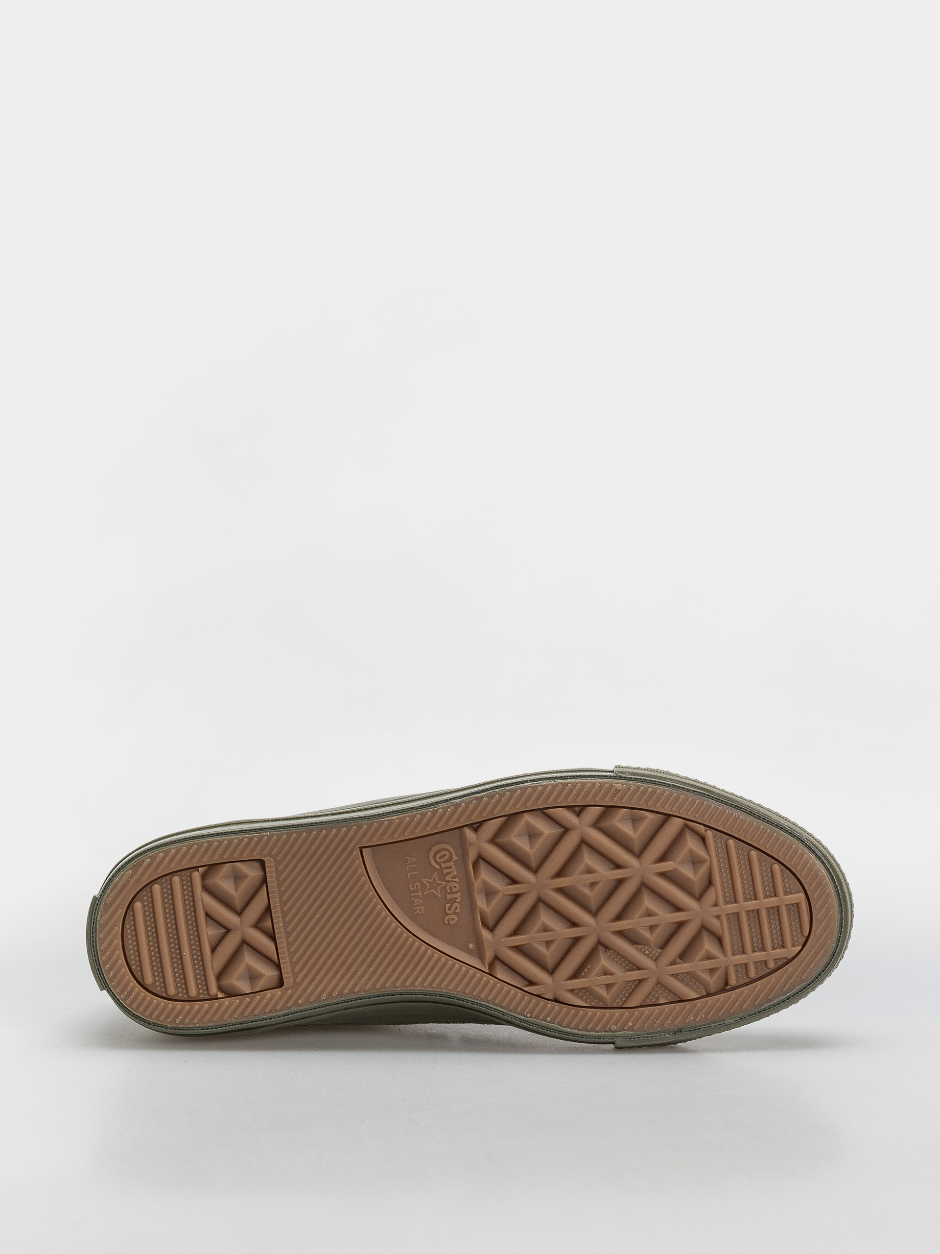 Cipők Converse One Star Pro Ox (utility/utility/utility)
