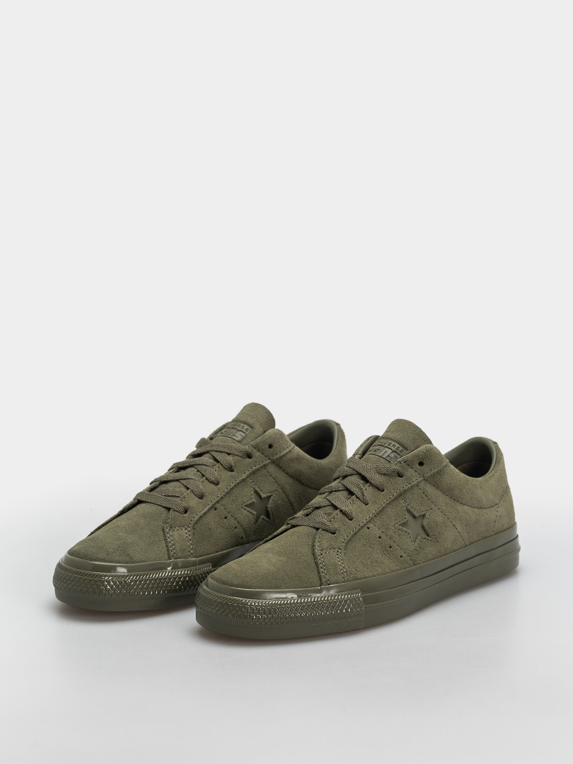Cipők Converse One Star Pro Ox (utility/utility/utility)