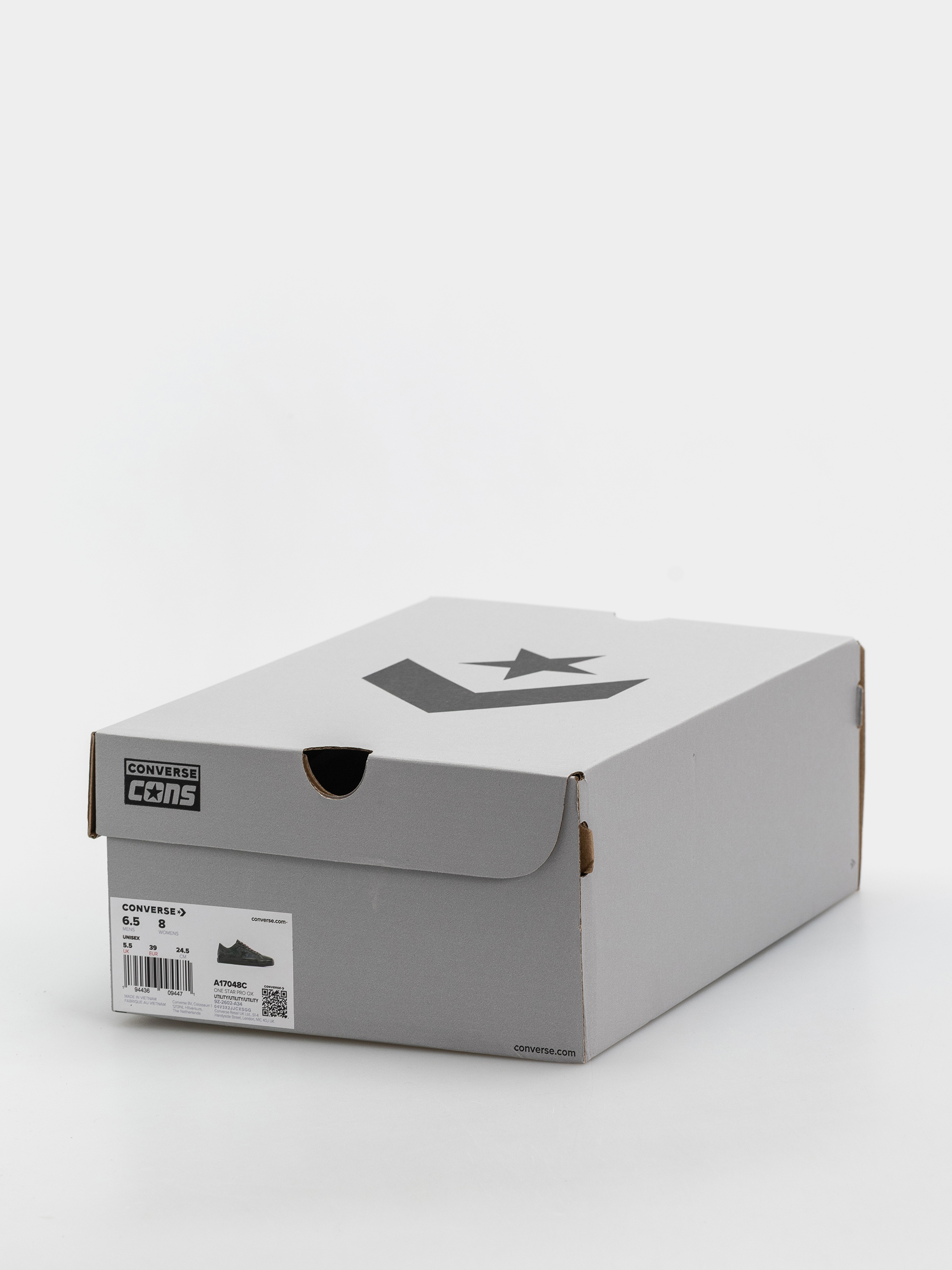 Cipők Converse One Star Pro Ox (utility/utility/utility)