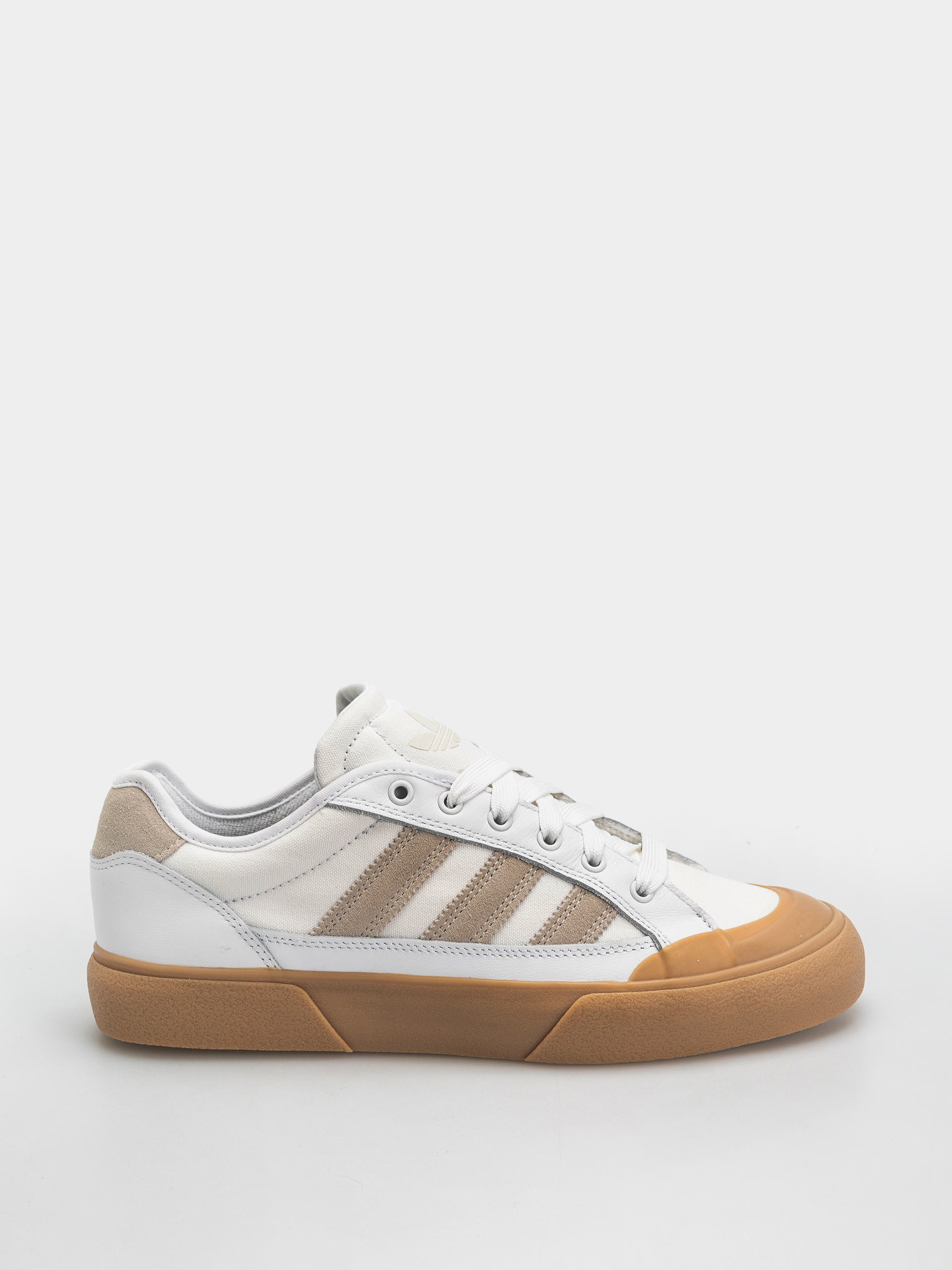 Cipők adidas Court Tns Premiere (ftwwht/crywht/gum4)