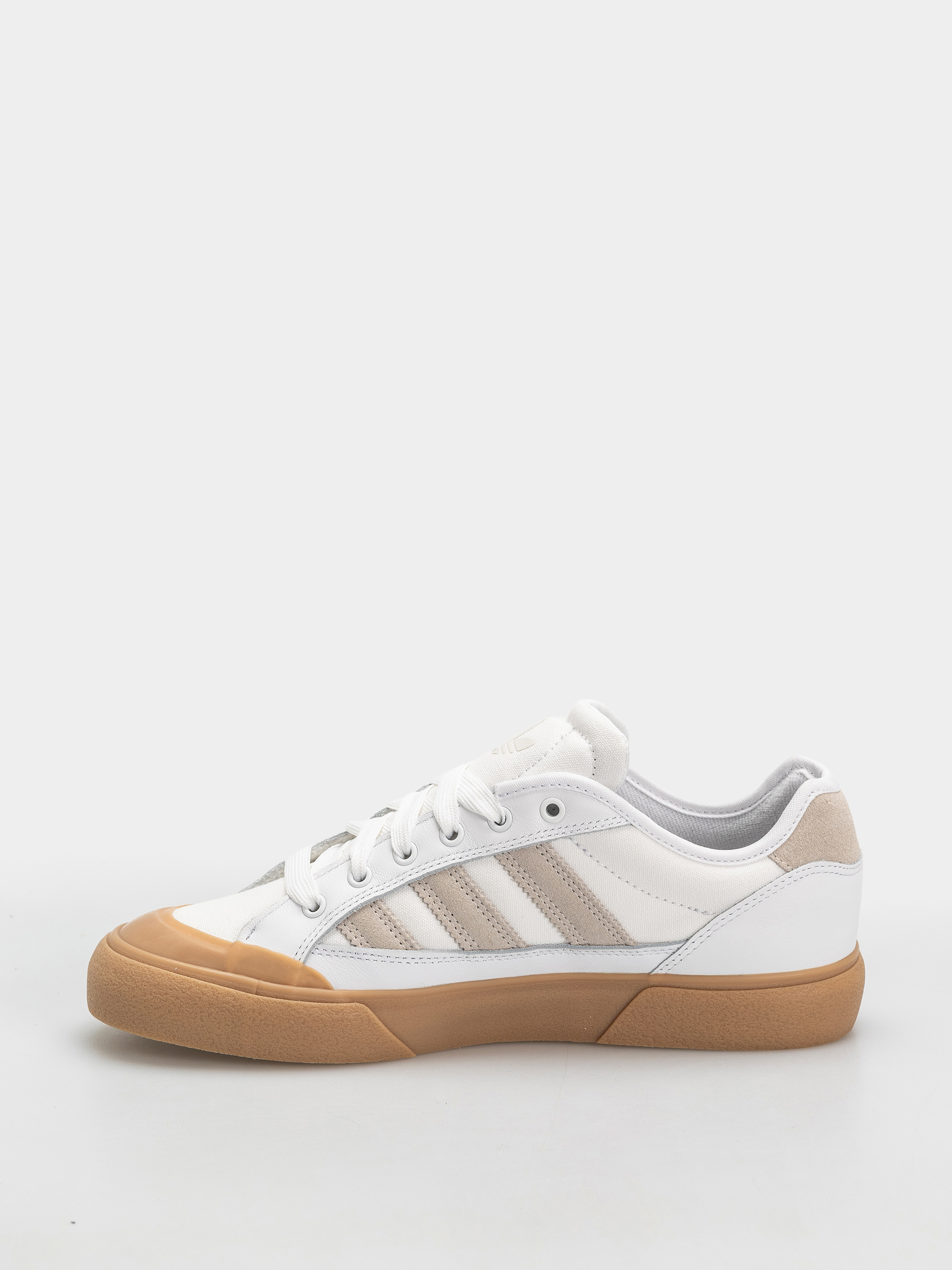 Cipők adidas Court Tns Premiere (ftwwht/crywht/gum4)