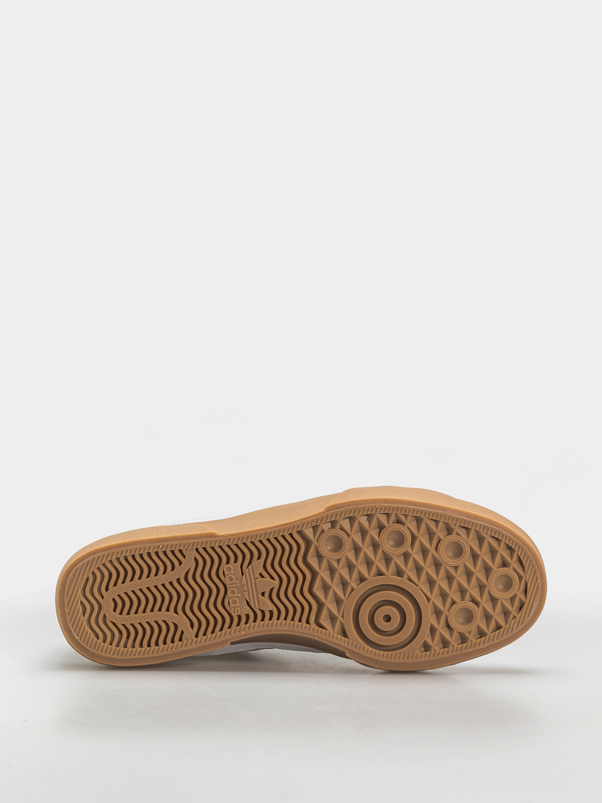 Cipők adidas Court Tns Premiere (ftwwht/crywht/gum4)