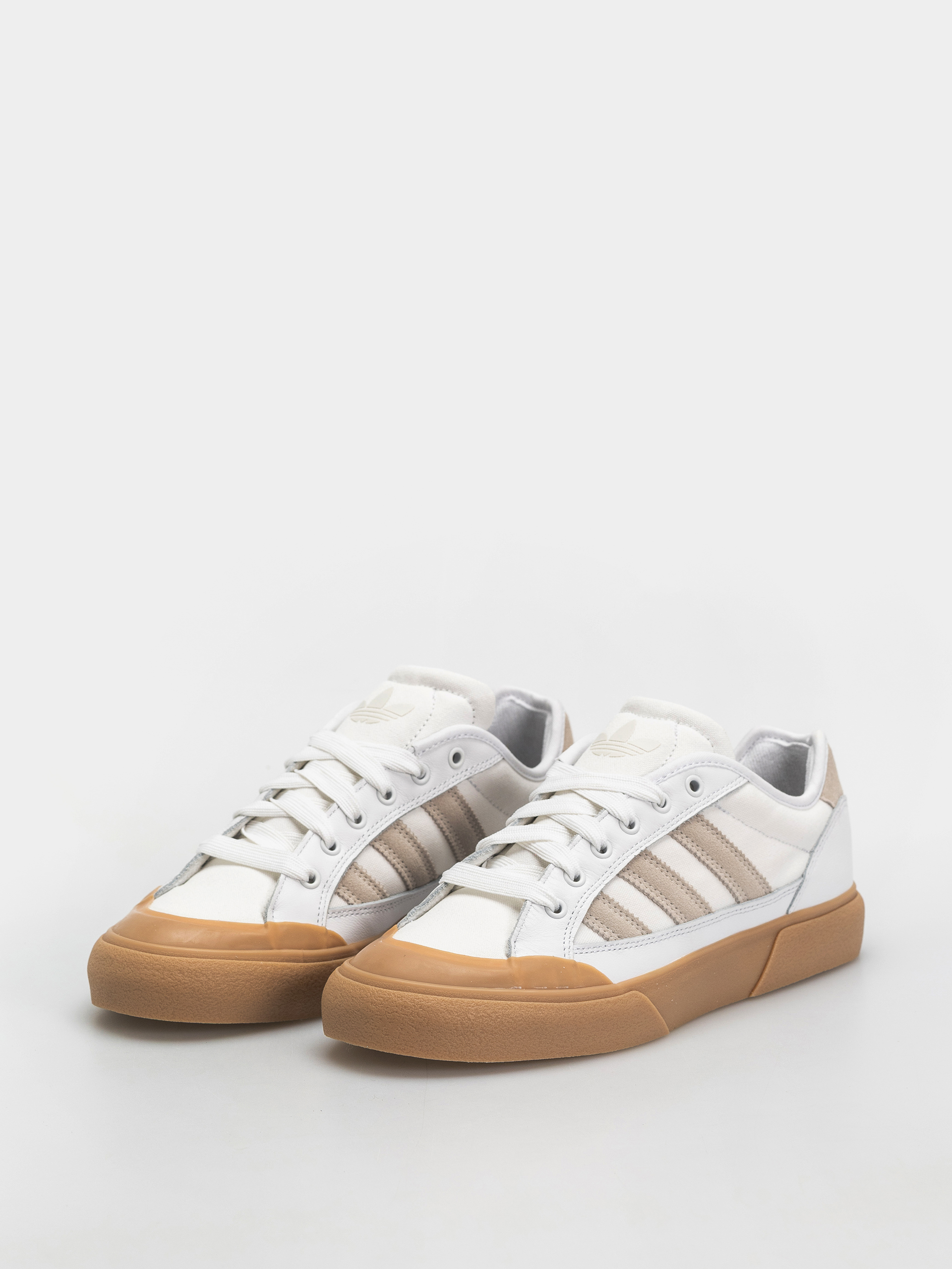 Cipők adidas Court Tns Premiere (ftwwht/crywht/gum4)