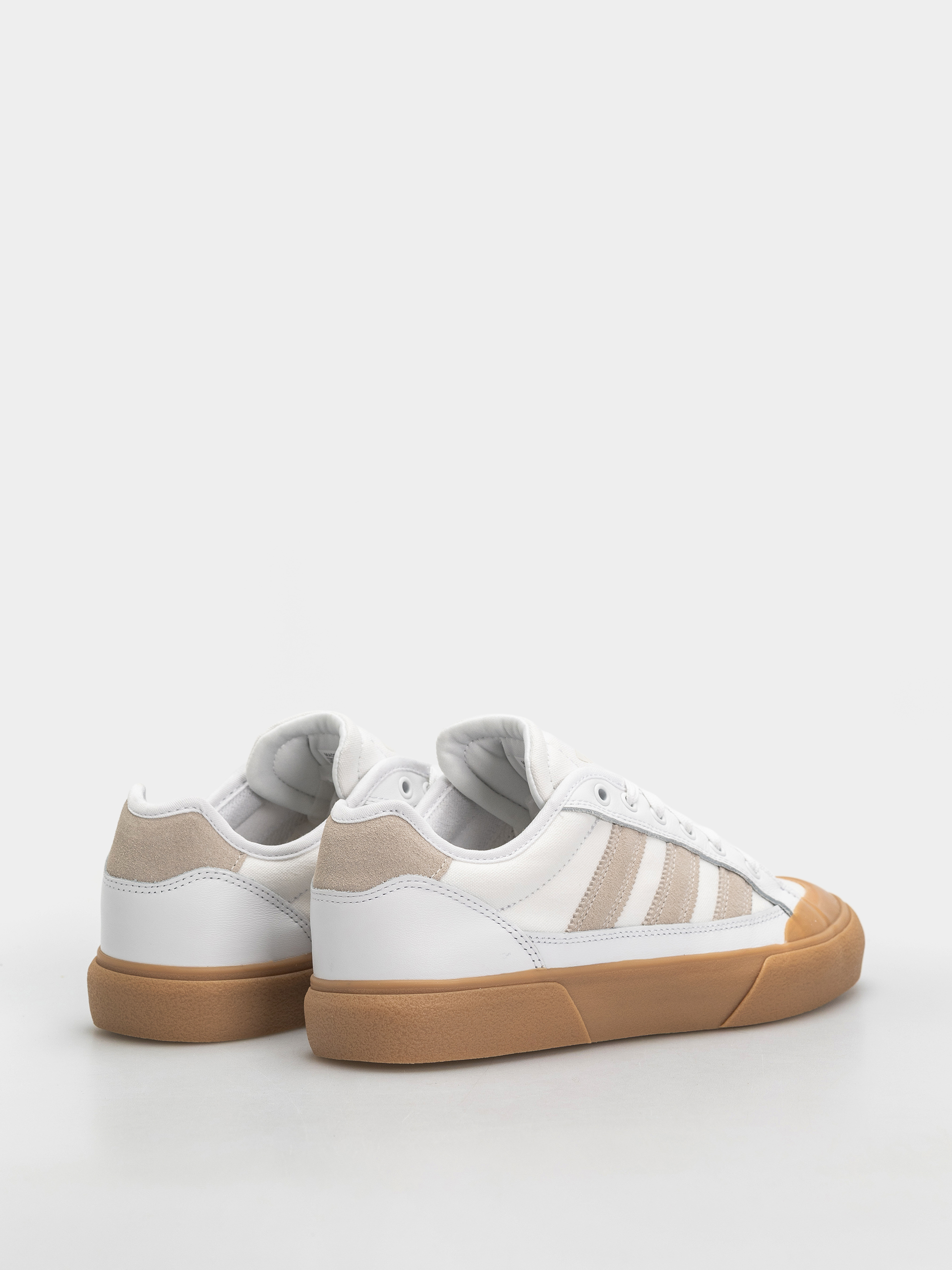 Cipők adidas Court Tns Premiere (ftwwht/crywht/gum4)