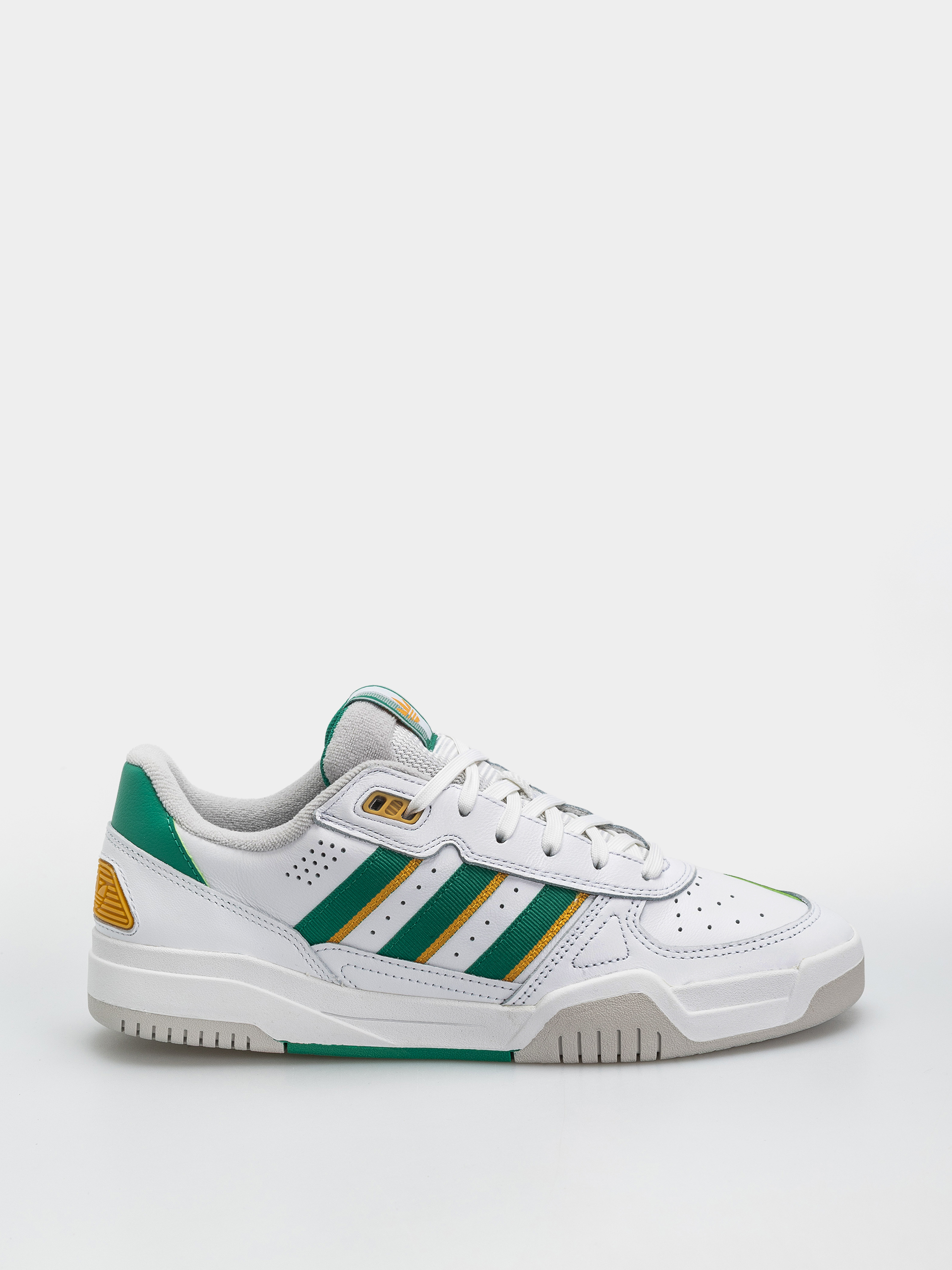 Cipők adidas Tekkira Cup