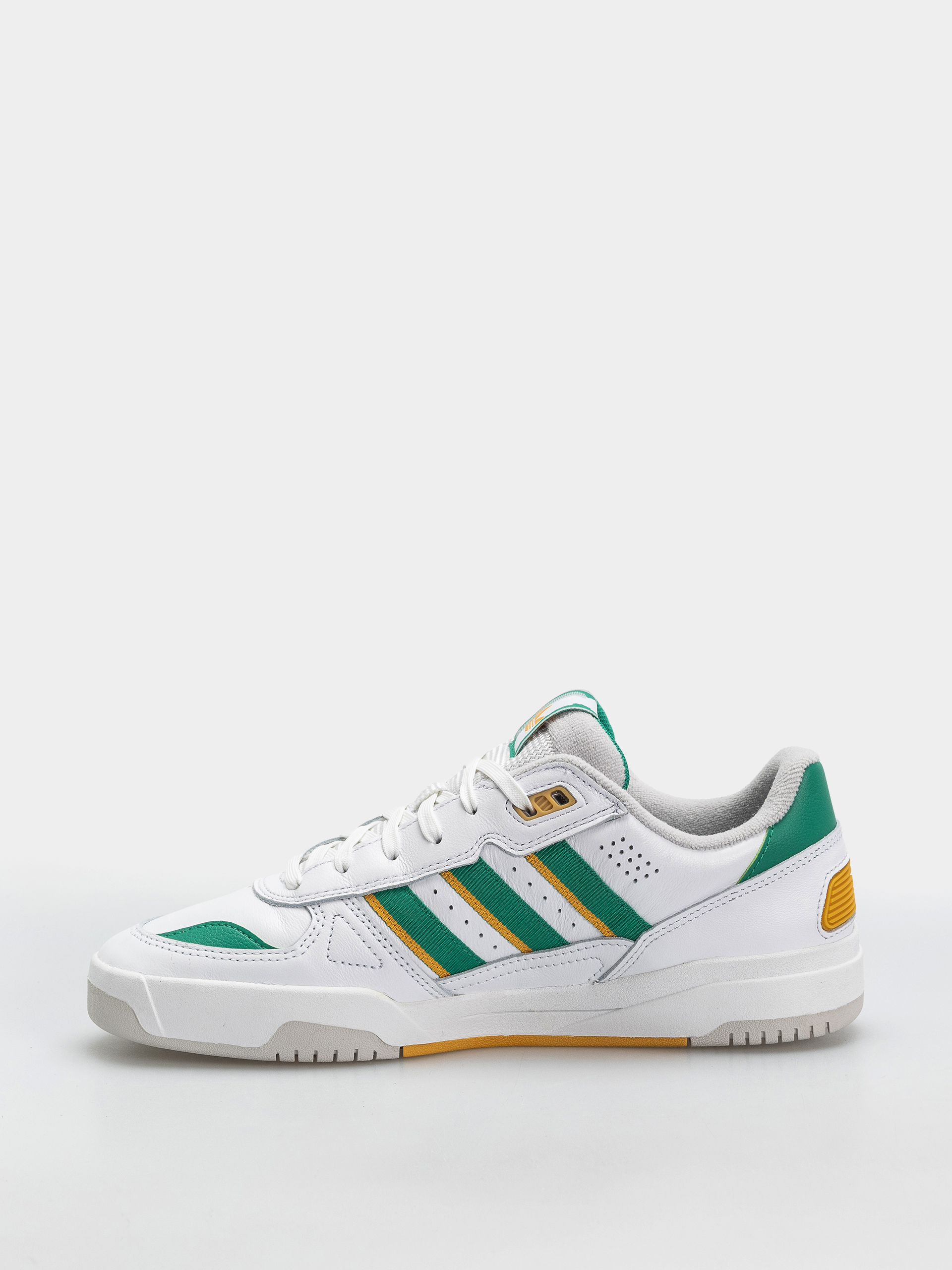 Cipők adidas Tekkira Cup (ftwwht/cougrn/preyel)